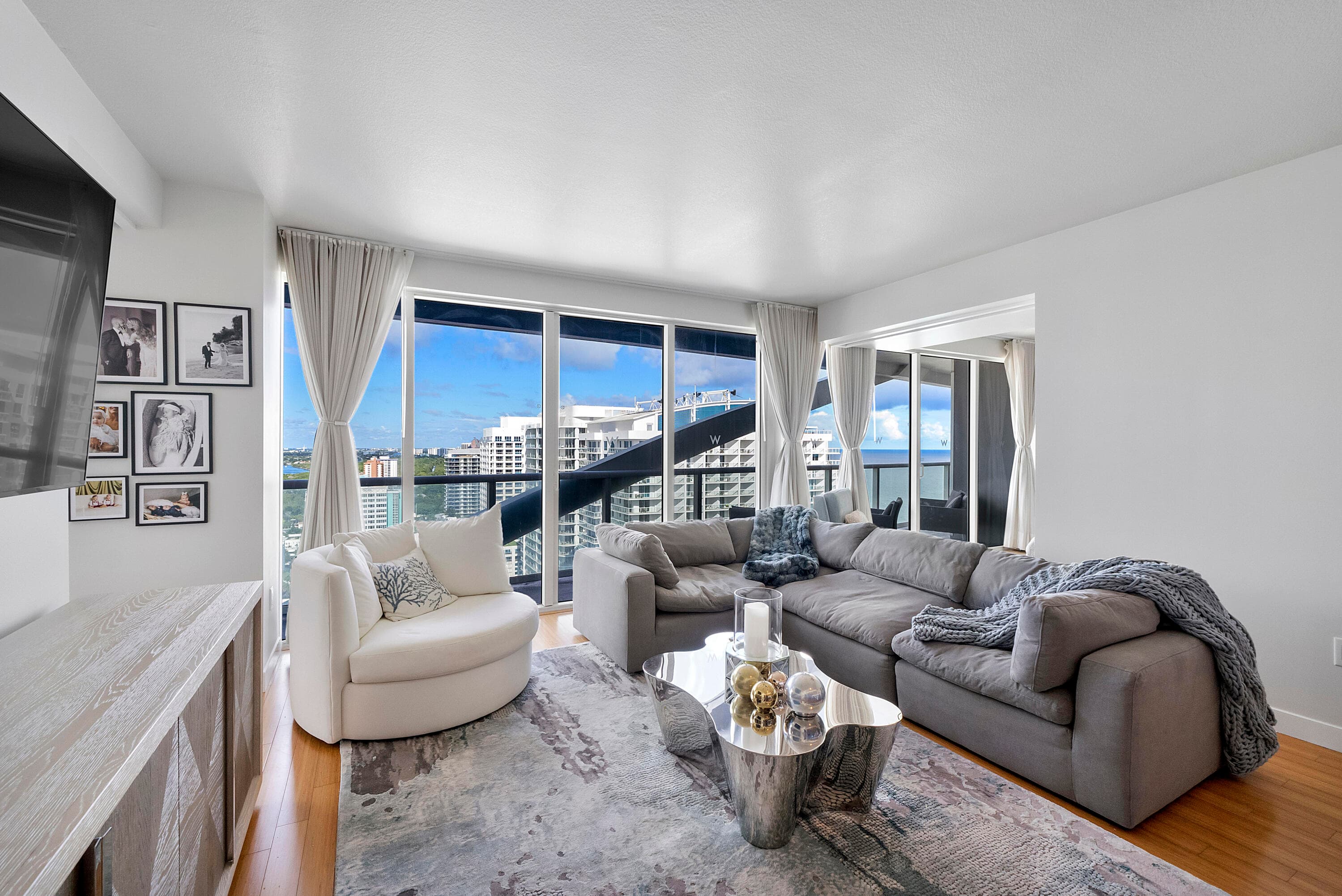 3101 Bayshore Drive 2406, Fort Lauderdale, FL 33304 — photo 13 of 30
