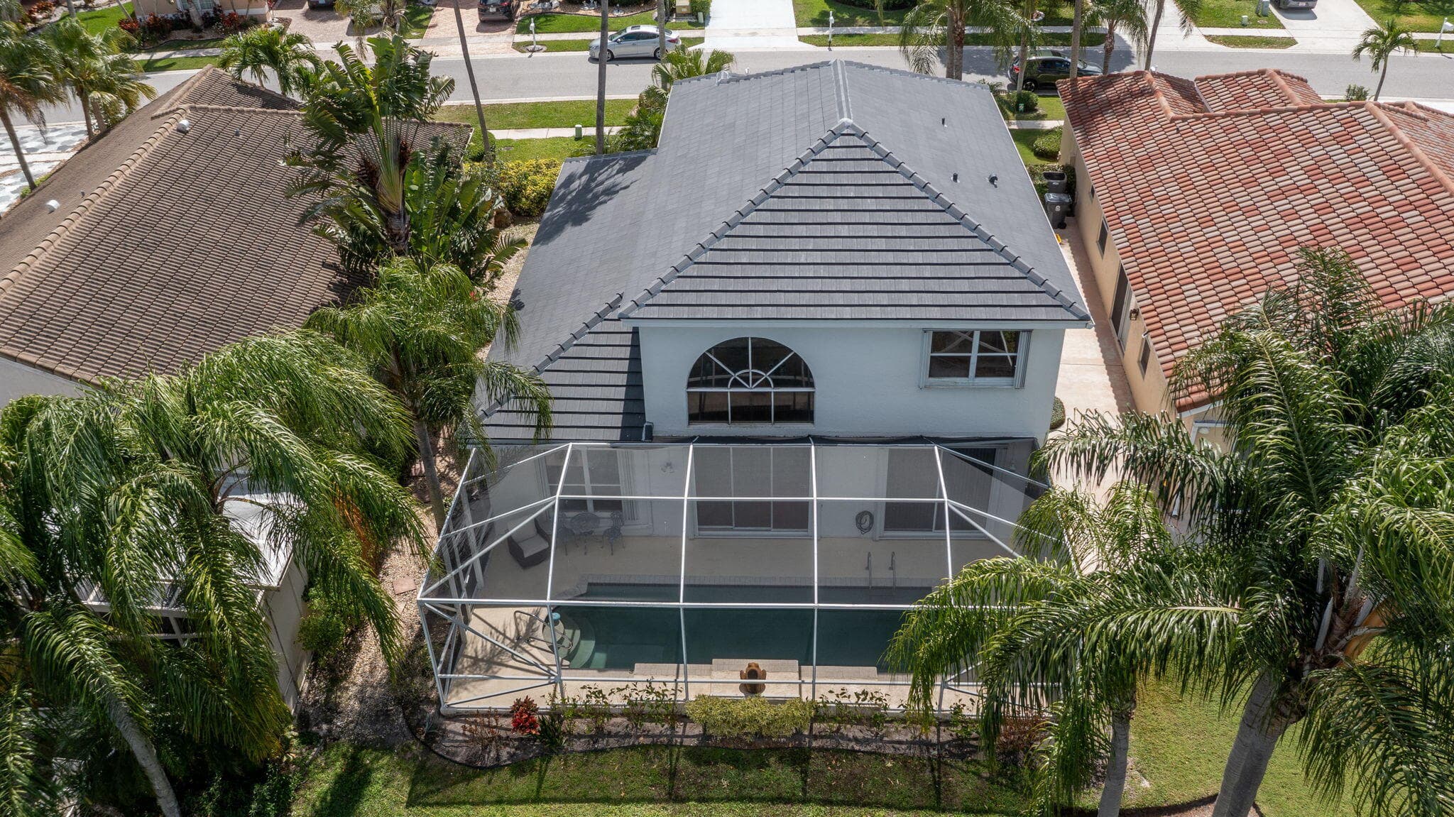 6005 Newport Village Way, Lake Worth, FL 33463 — photo 49 of 69
