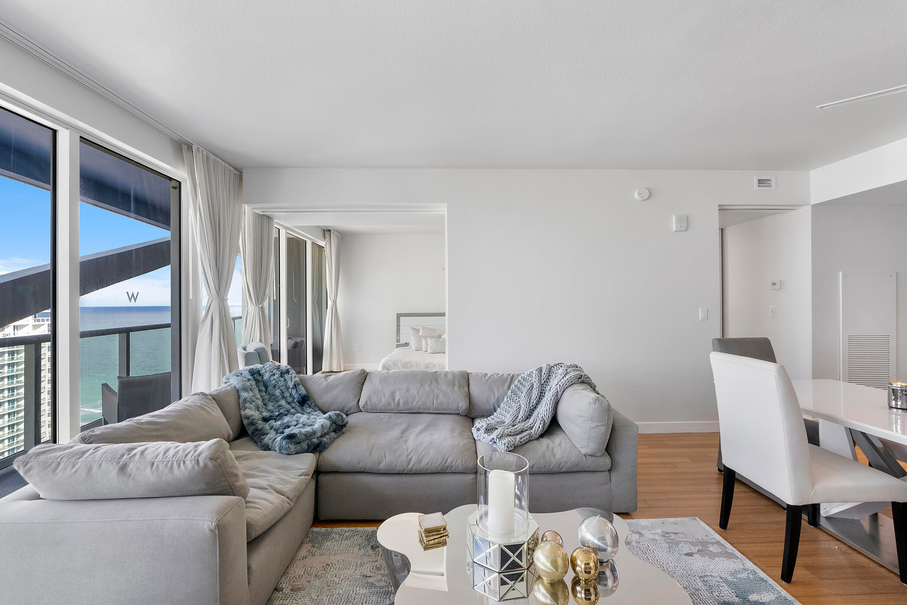 3101 Bayshore Drive 2406, Fort Lauderdale, FL 33304 — photo 15 of 30