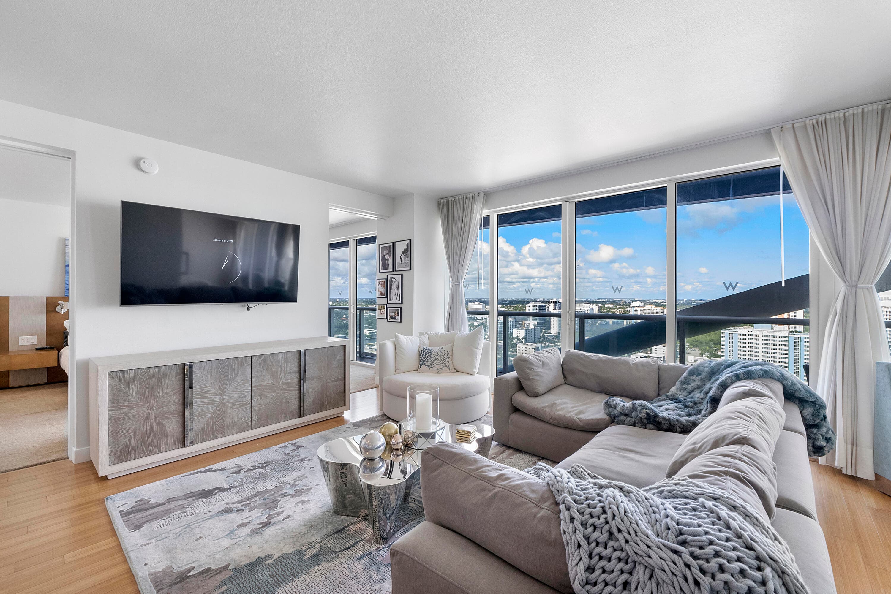 3101 Bayshore Drive 2406, Fort Lauderdale, FL 33304 — photo 14 of 30