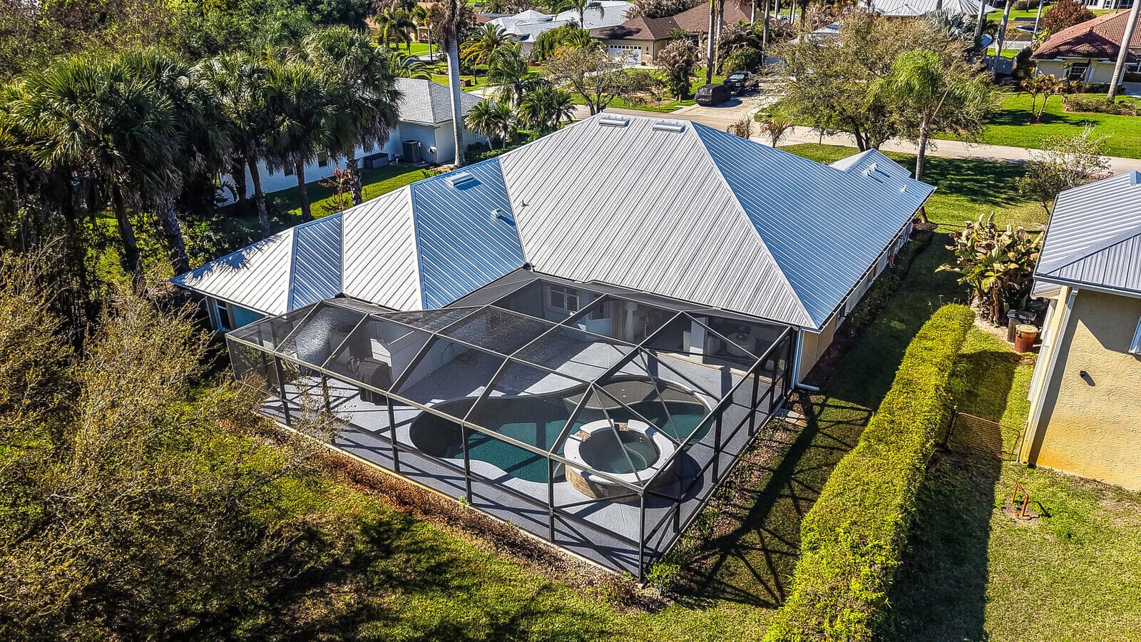 184 SE Osprey Ridge, Port St. Lucie, FL 34984 — photo 72 of 73