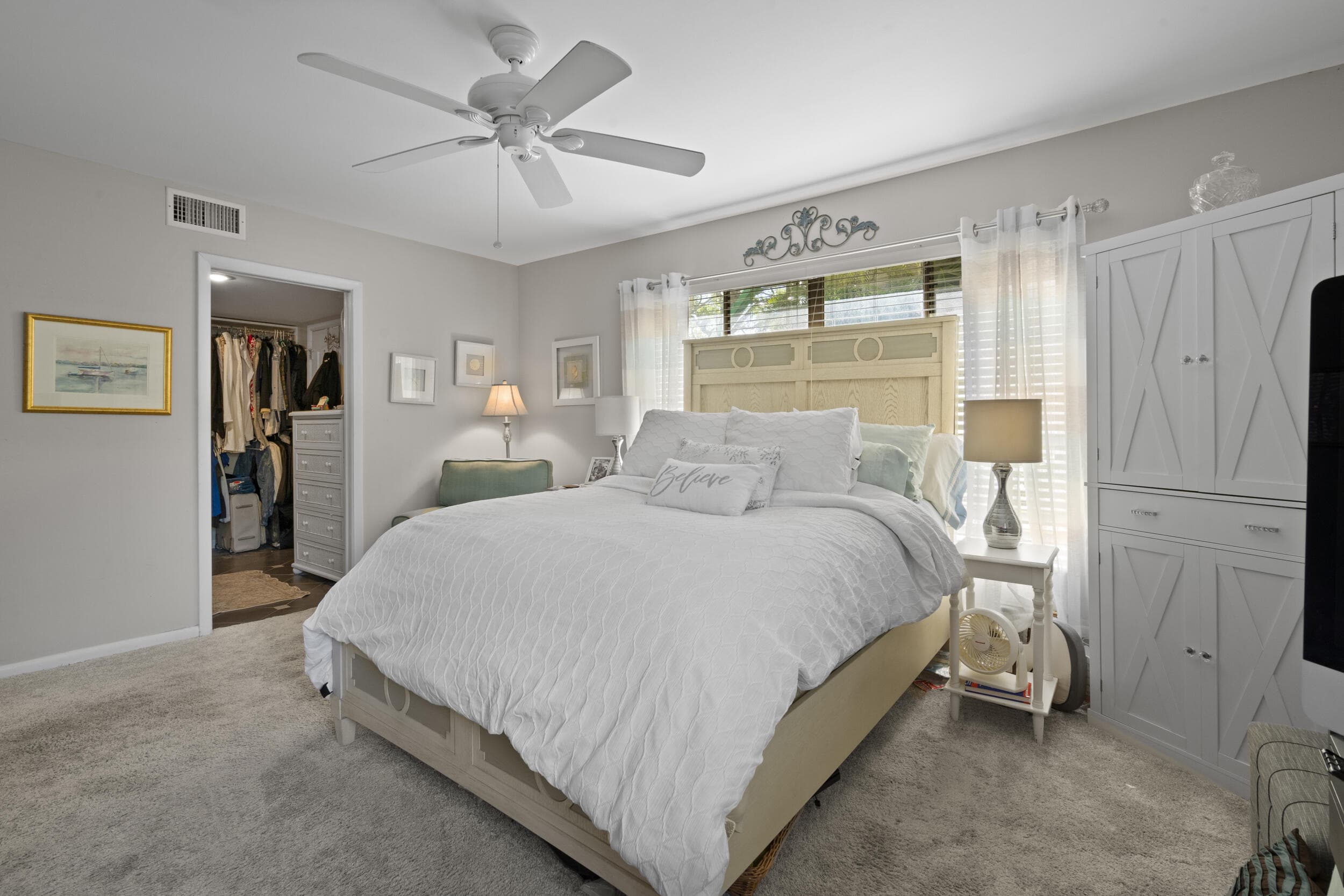 233 NE Edgewater Drive 104, Hutchinson Island, FL 34996 — photo 23 of 56