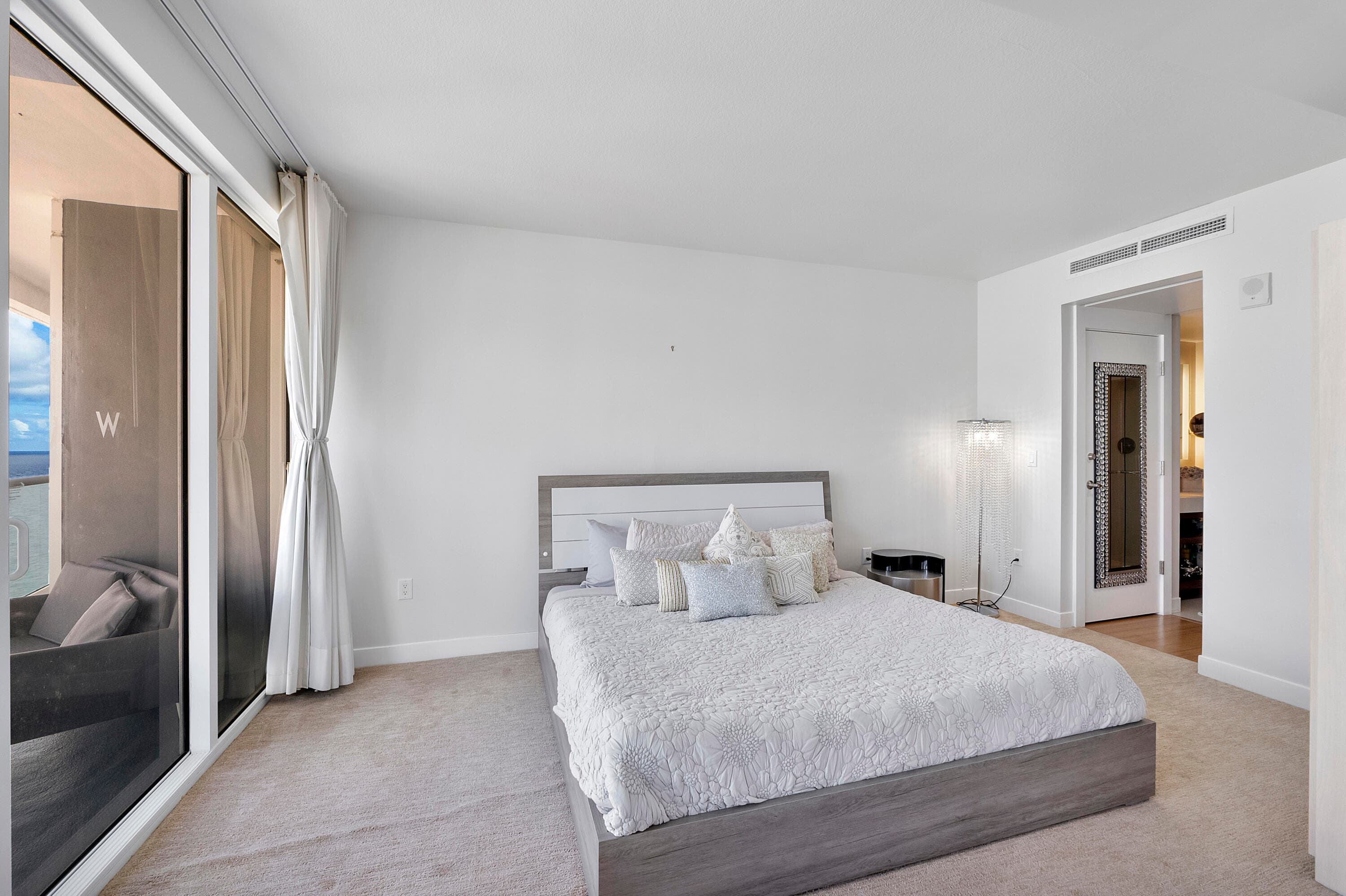 3101 Bayshore Drive 2406, Fort Lauderdale, FL 33304 — photo 27 of 30