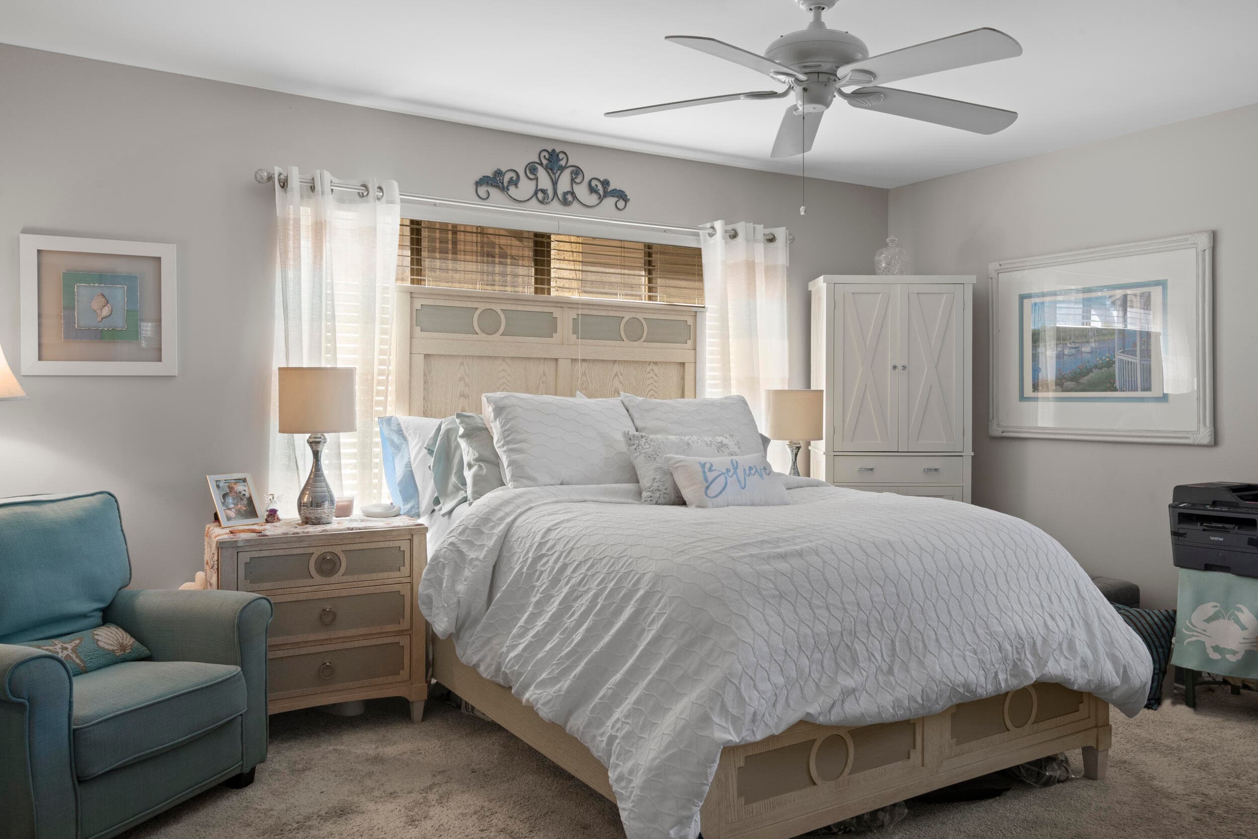 233 NE Edgewater Drive 104, Hutchinson Island, FL 34996 — photo 24 of 56