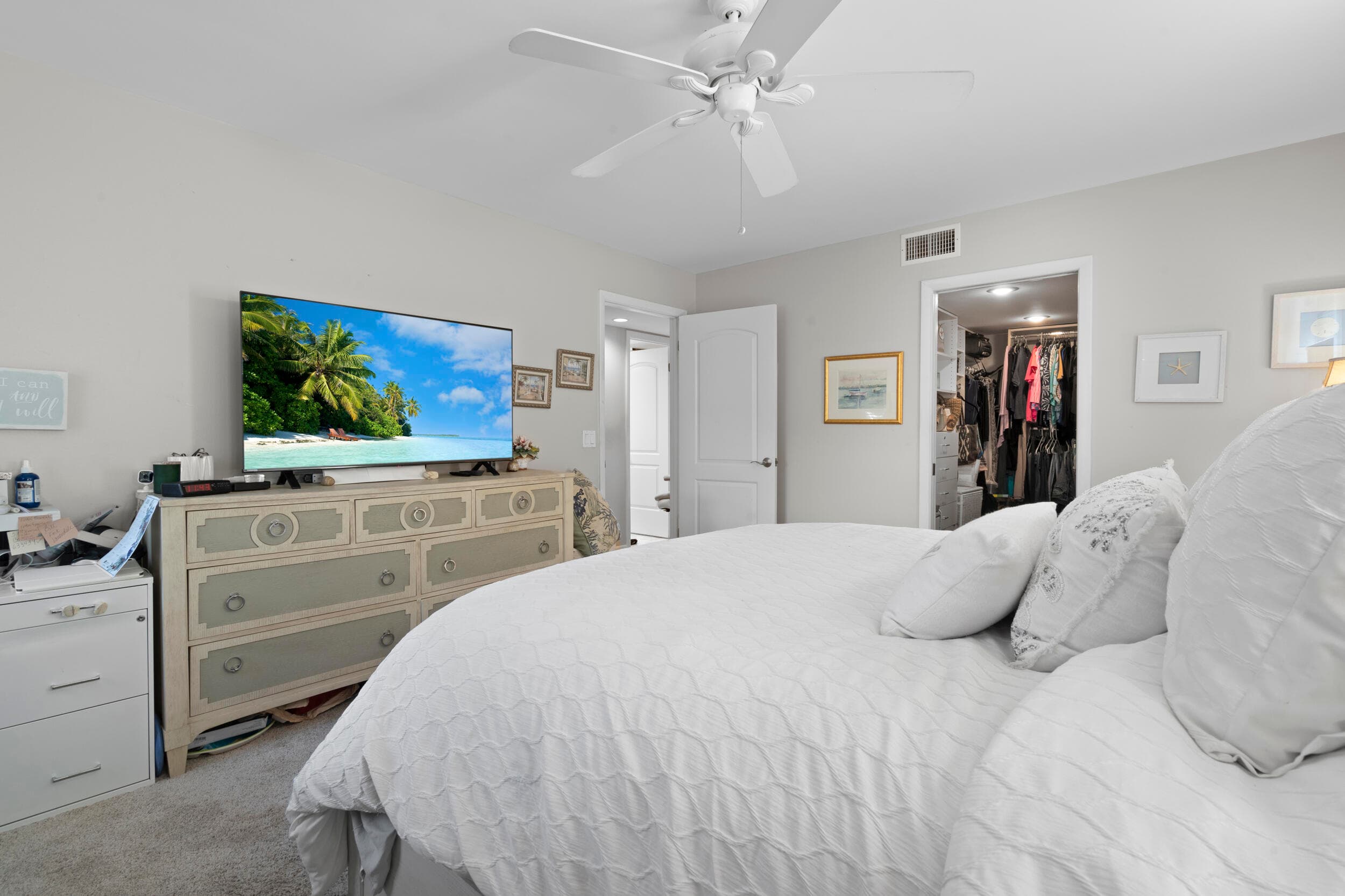 233 NE Edgewater Drive 104, Hutchinson Island, FL 34996 — photo 25 of 56