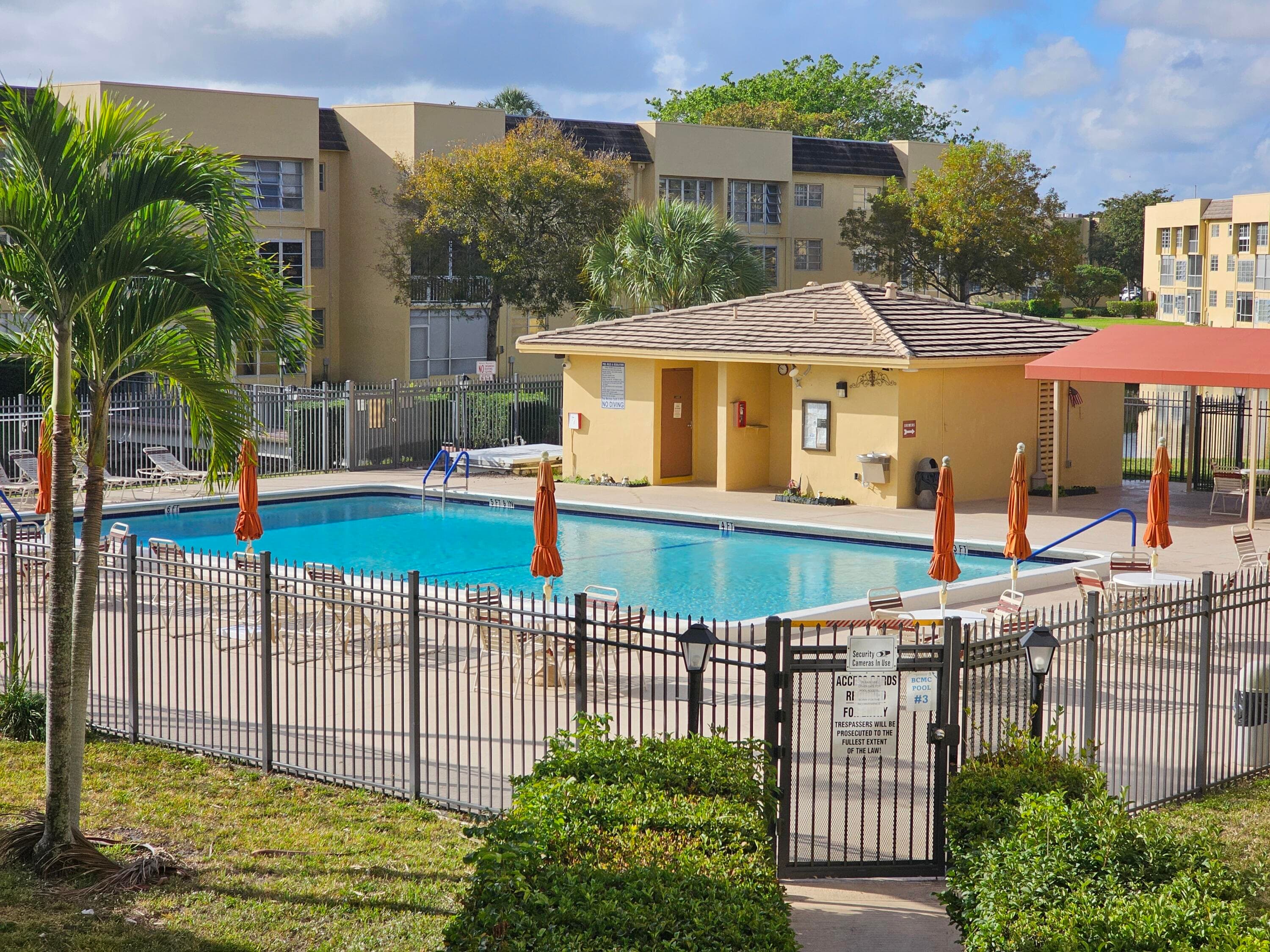 6200 NW 62nd Street 202, Tamarac, FL 33319 — photo 2 of 17