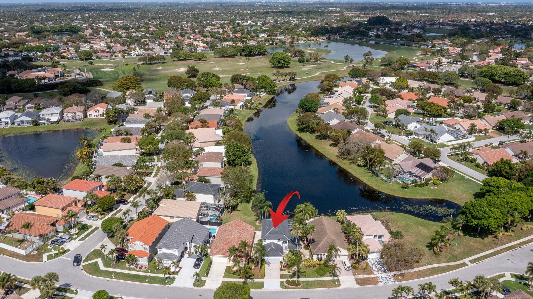 6005 Newport Village Way, Lake Worth, FL 33463 — photo 55 of 69
