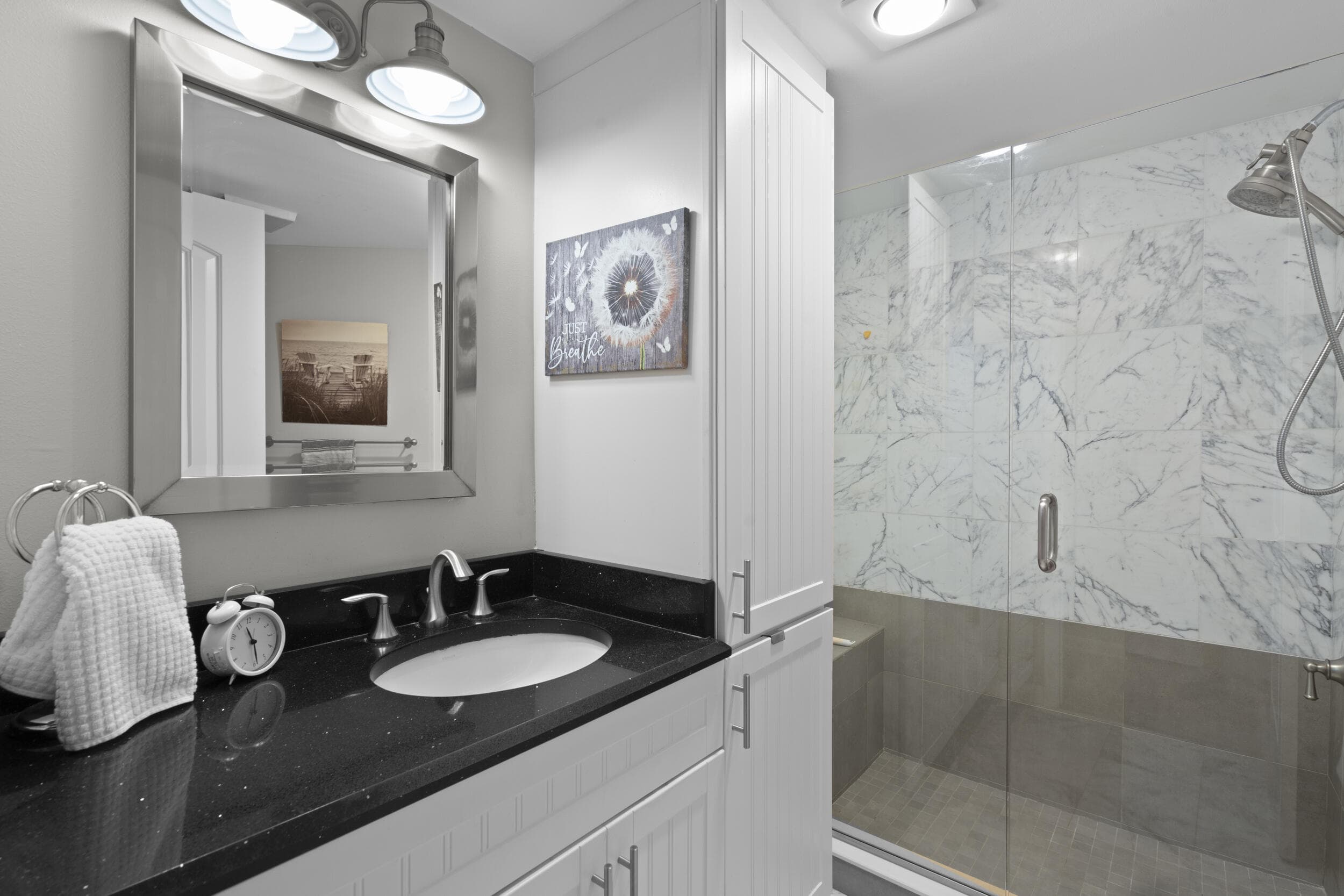 233 NE Edgewater Drive 104, Hutchinson Island, FL 34996 — photo 32 of 56