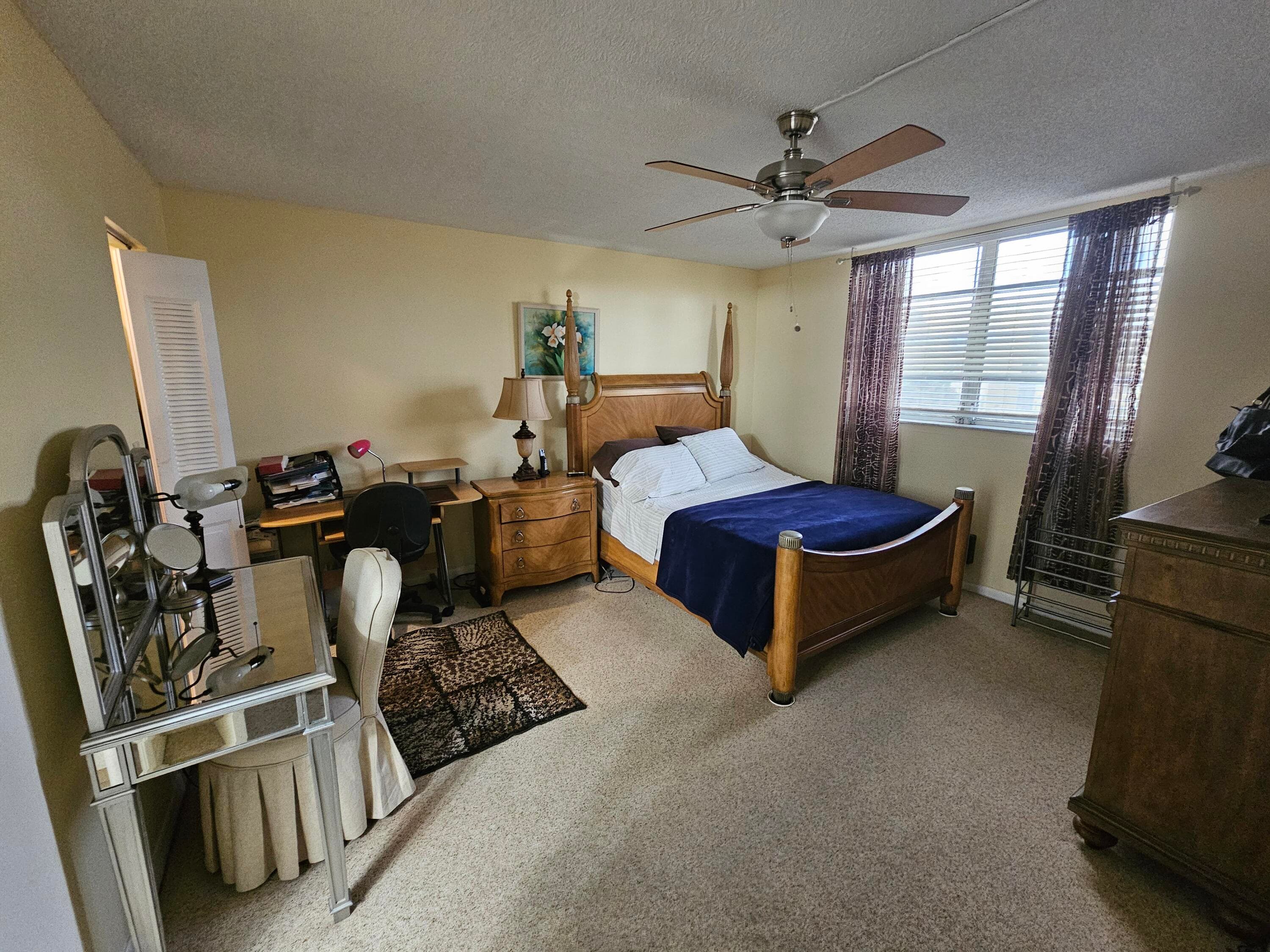6200 NW 62nd Street 202, Tamarac, FL 33319 — photo 8 of 17