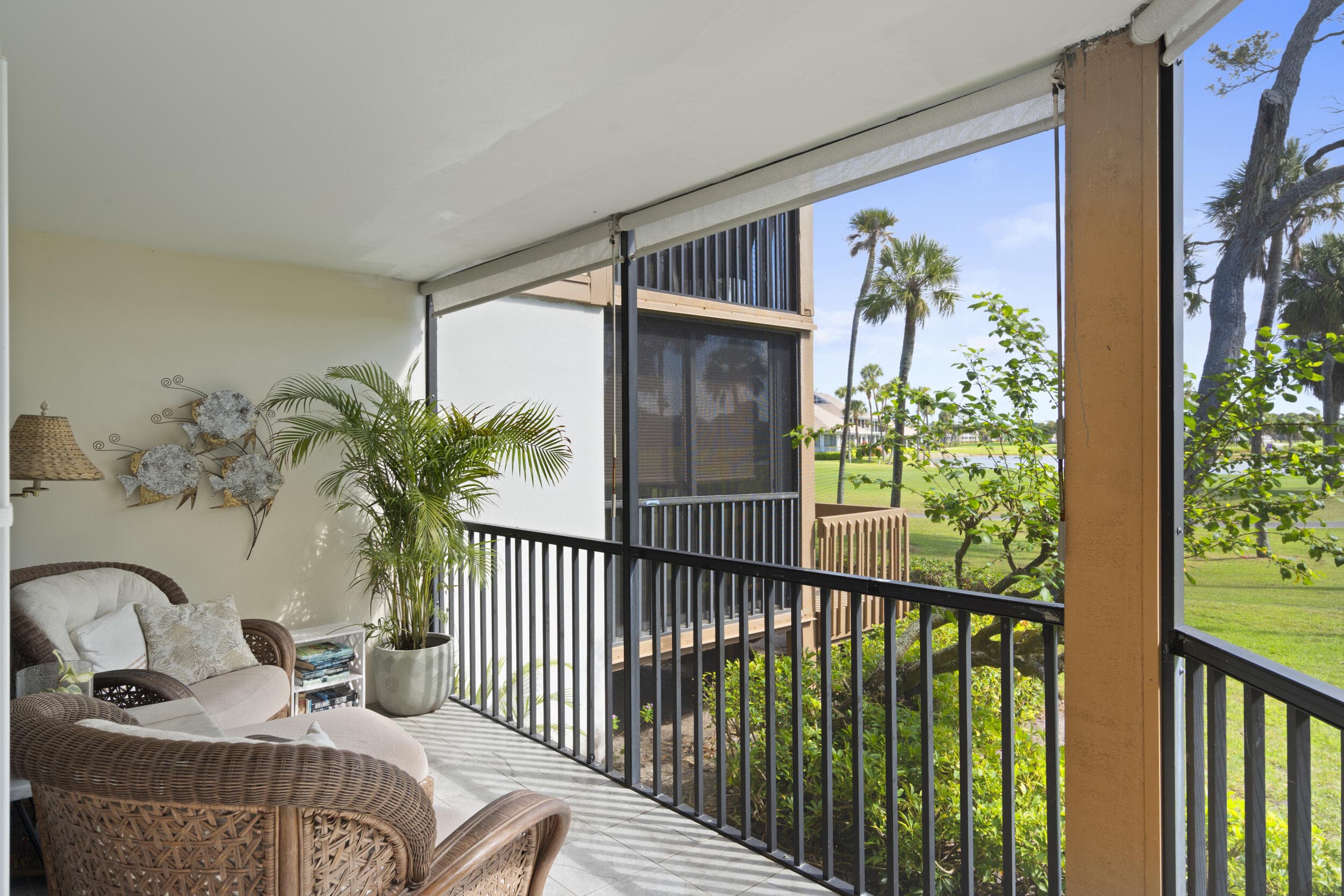233 NE Edgewater Drive 104, Hutchinson Island, FL 34996 — photo 35 of 56