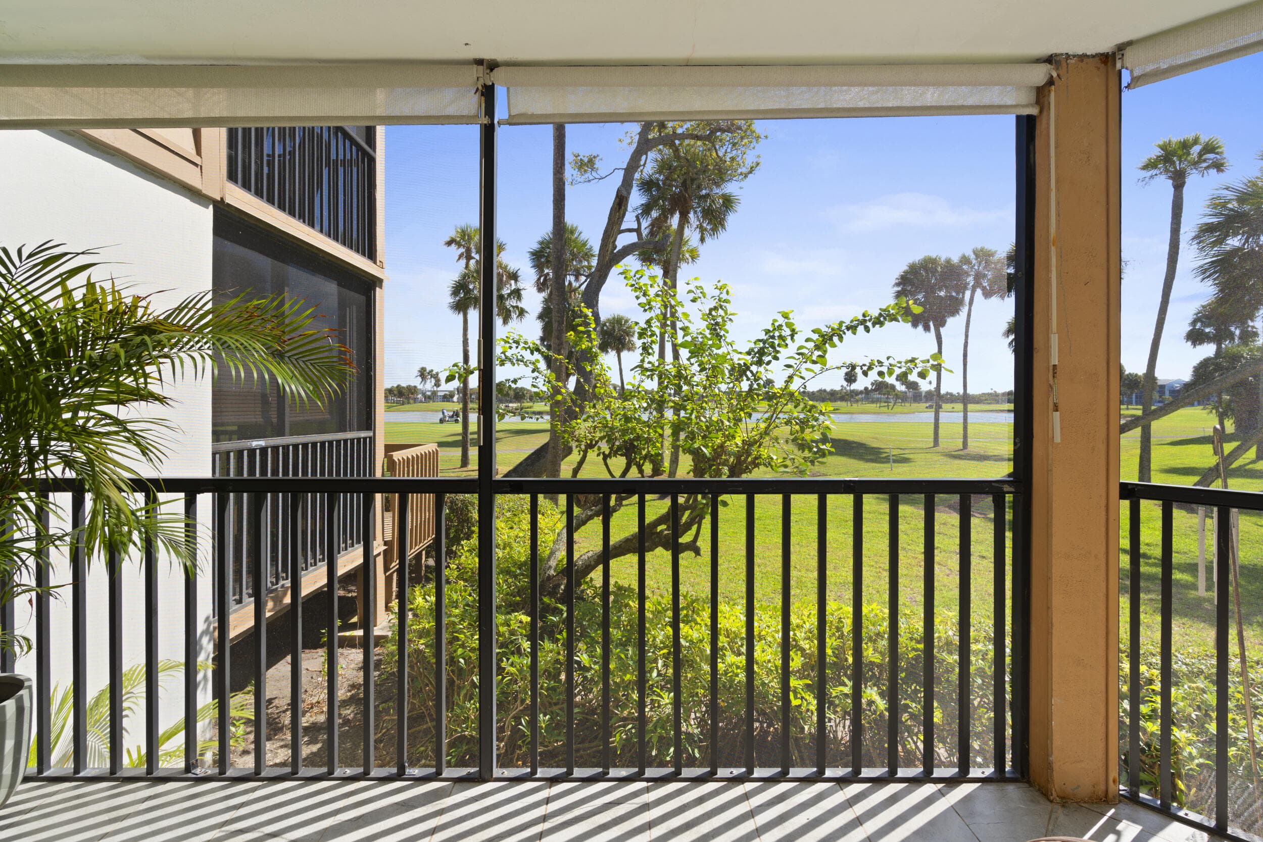 233 NE Edgewater Drive 104, Hutchinson Island, FL 34996 — photo 38 of 56