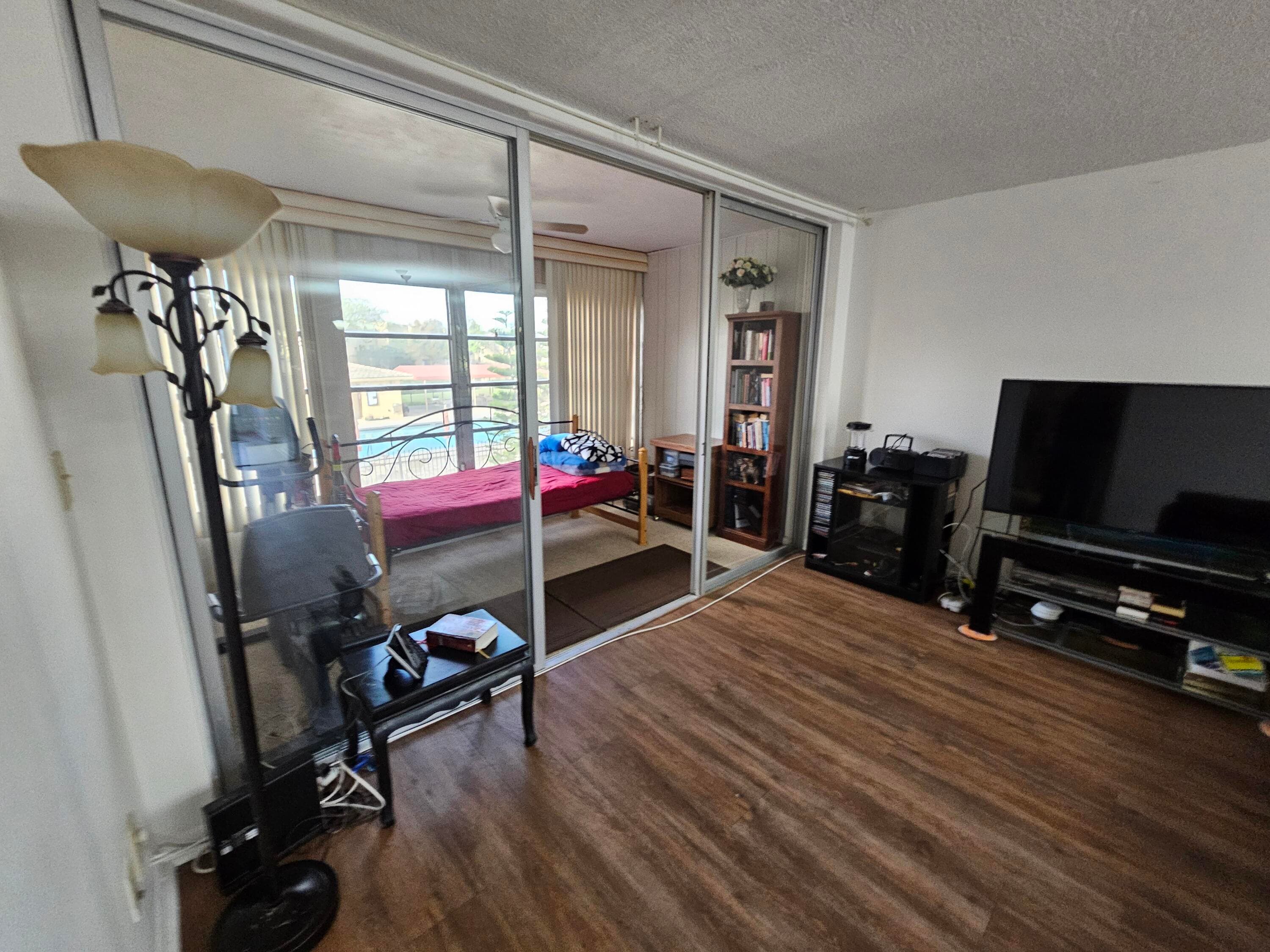 6200 NW 62nd Street 202, Tamarac, FL 33319 — photo 7 of 17