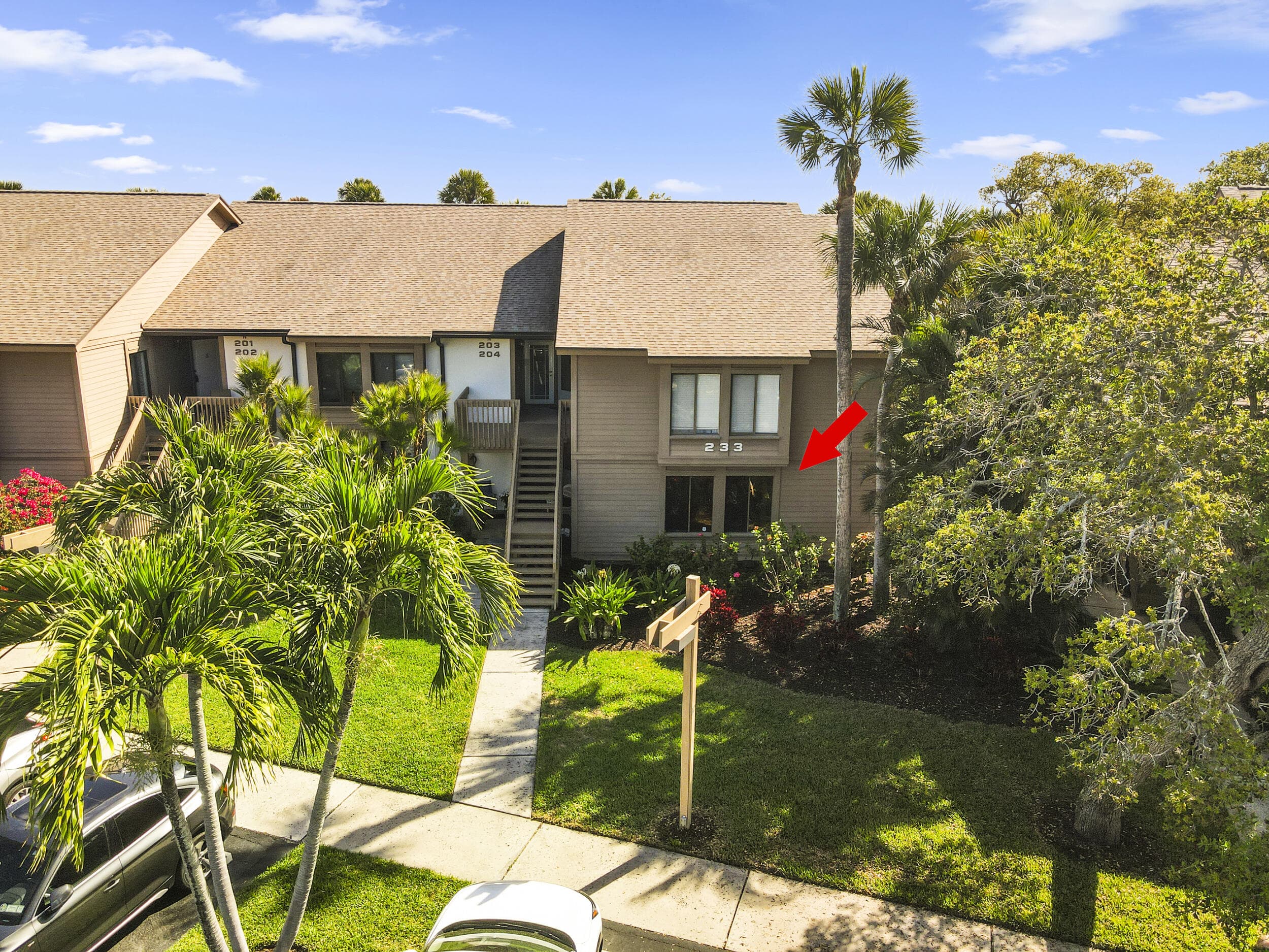 233 NE Edgewater Drive 104, Hutchinson Island, FL 34996 — photo 41 of 56