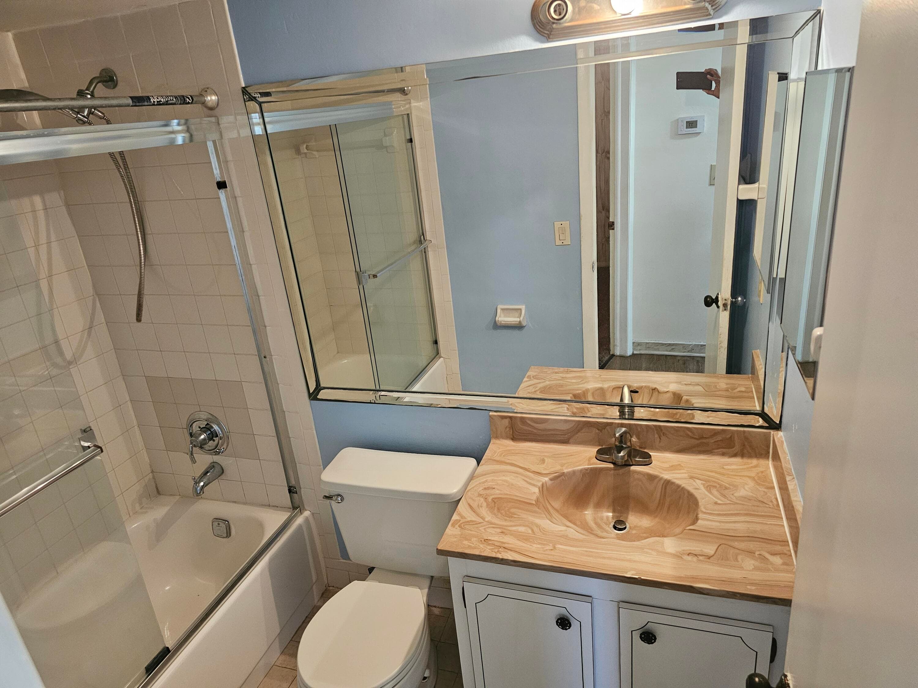 6200 NW 62nd Street 202, Tamarac, FL 33319 — photo 12 of 17