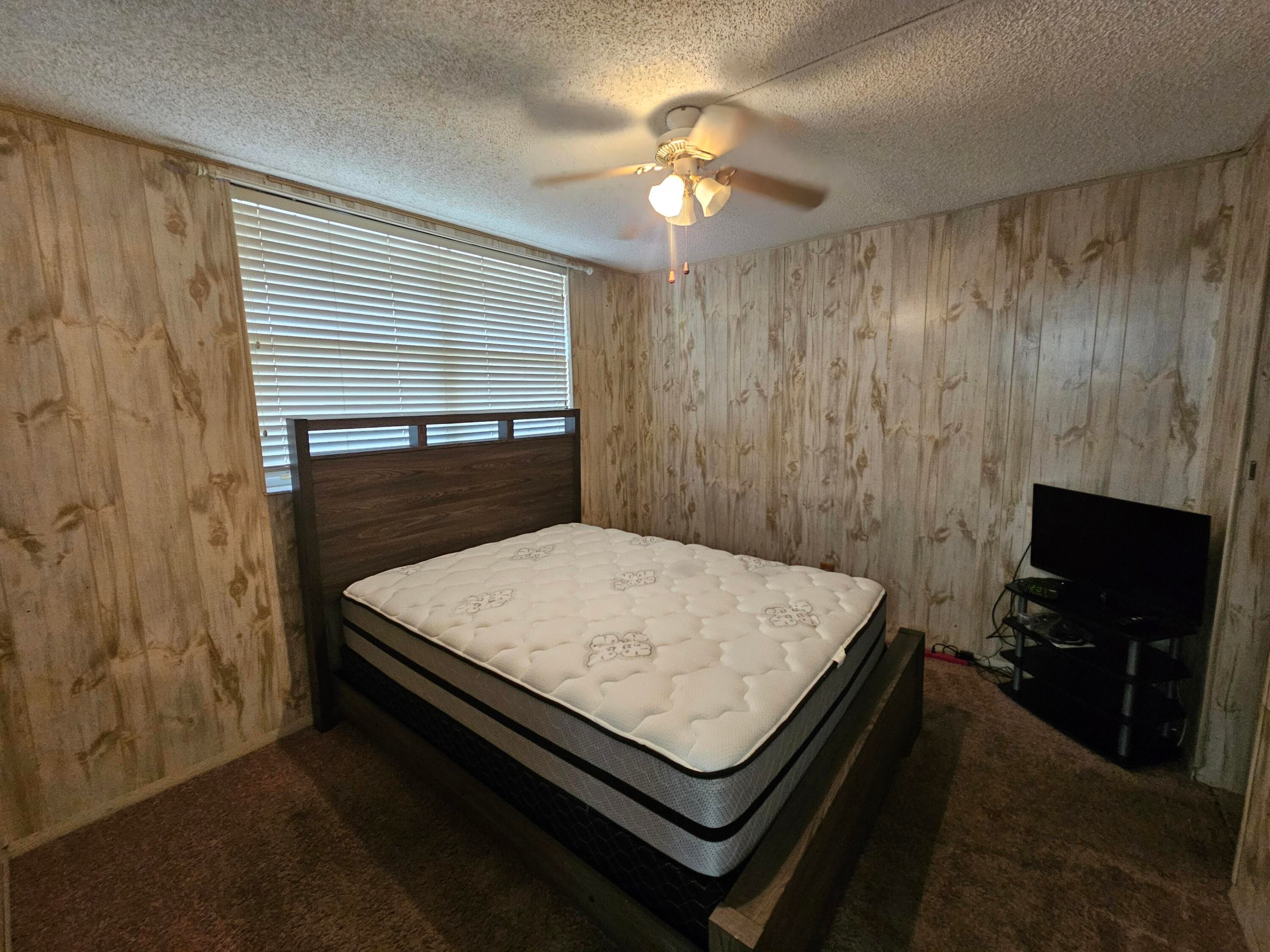 6200 NW 62nd Street 202, Tamarac, FL 33319 — photo 13 of 17