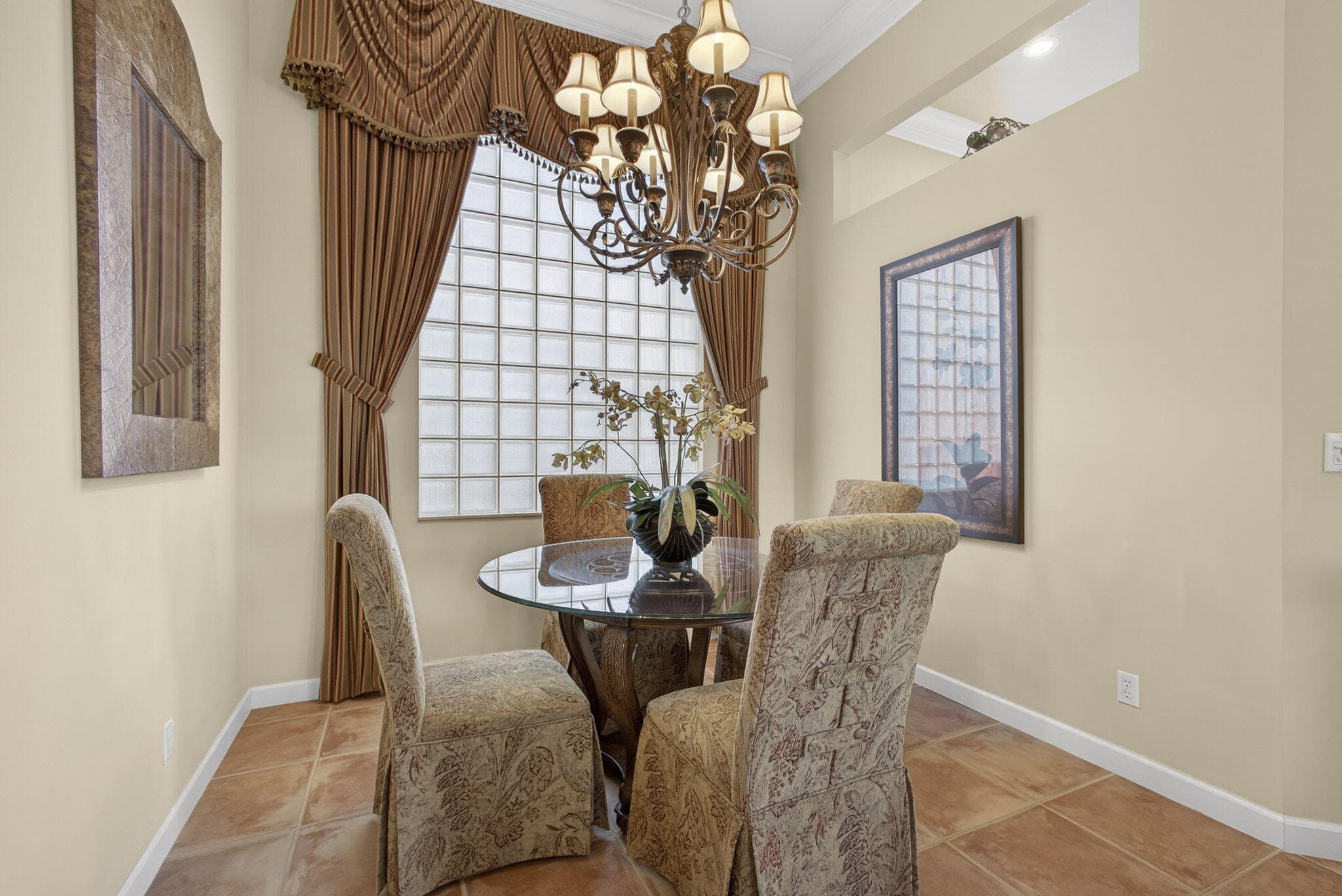 207 Andalusia Drive, Palm Beach Gardens, FL 33418 — photo 8 of 34