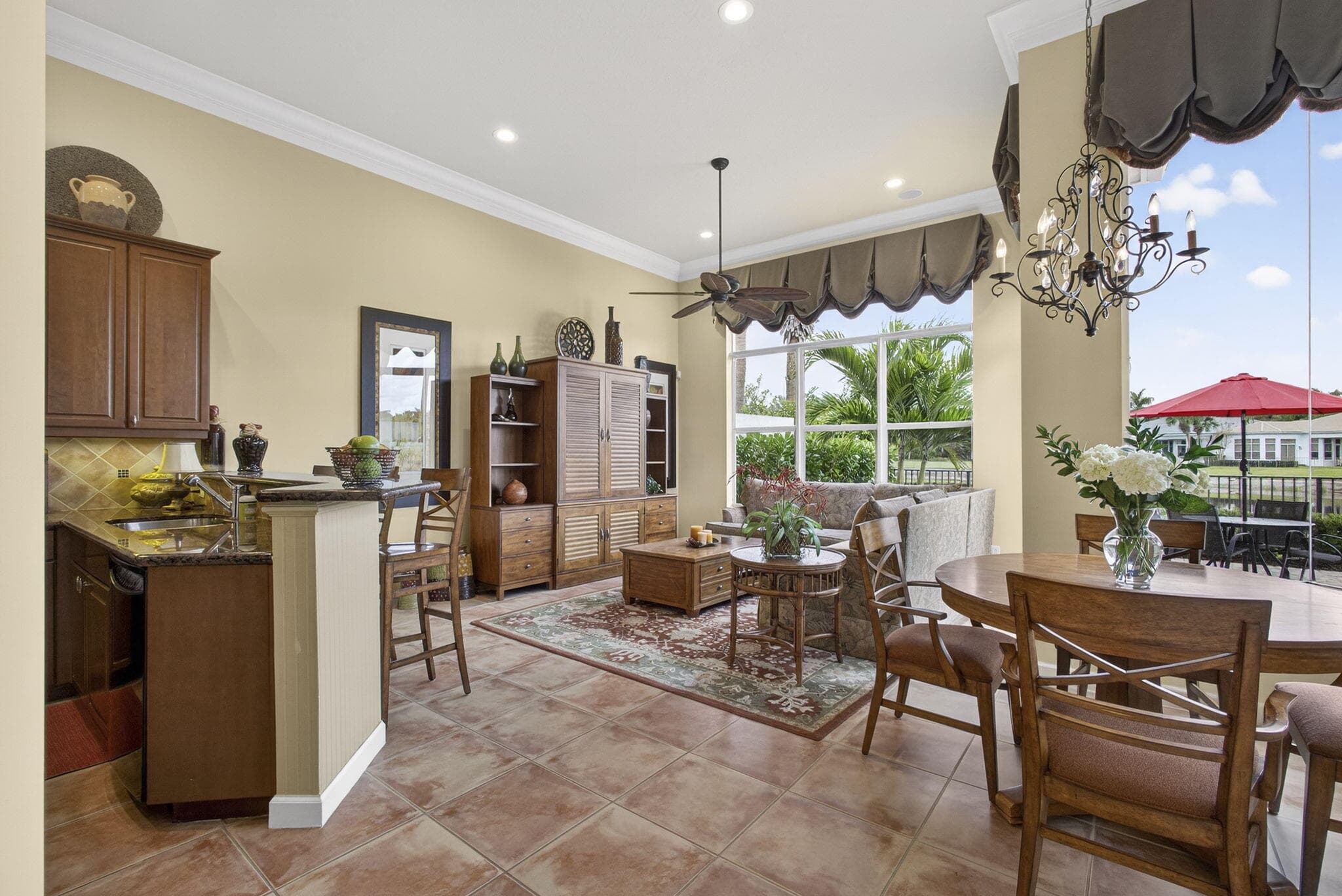 207 Andalusia Drive, Palm Beach Gardens, FL 33418 — photo 10 of 34