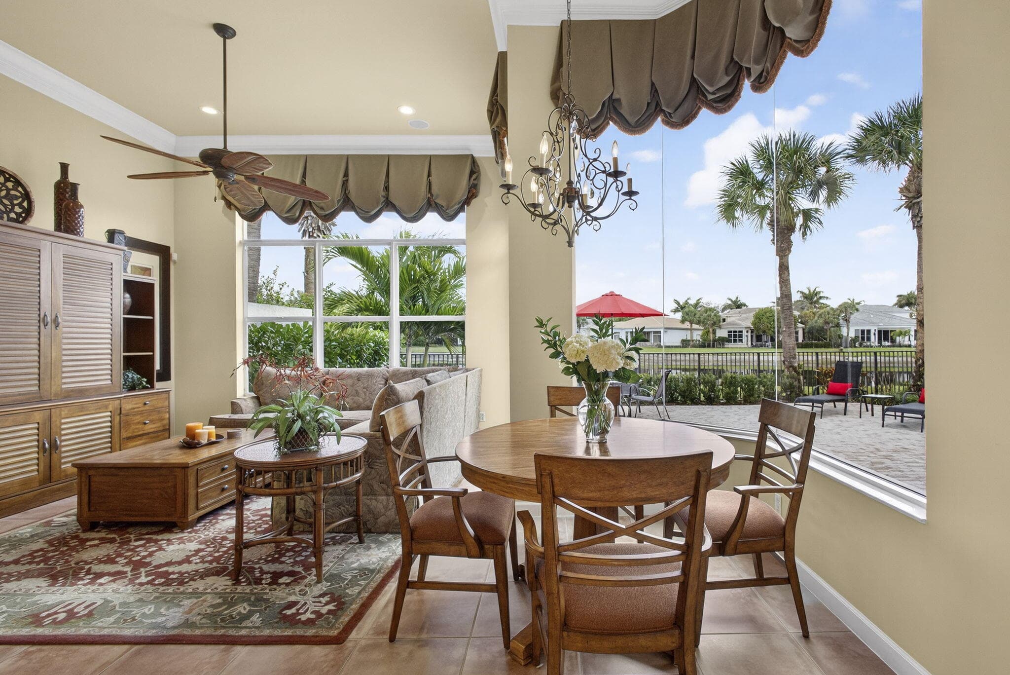 207 Andalusia Drive, Palm Beach Gardens, FL 33418 — photo 11 of 34