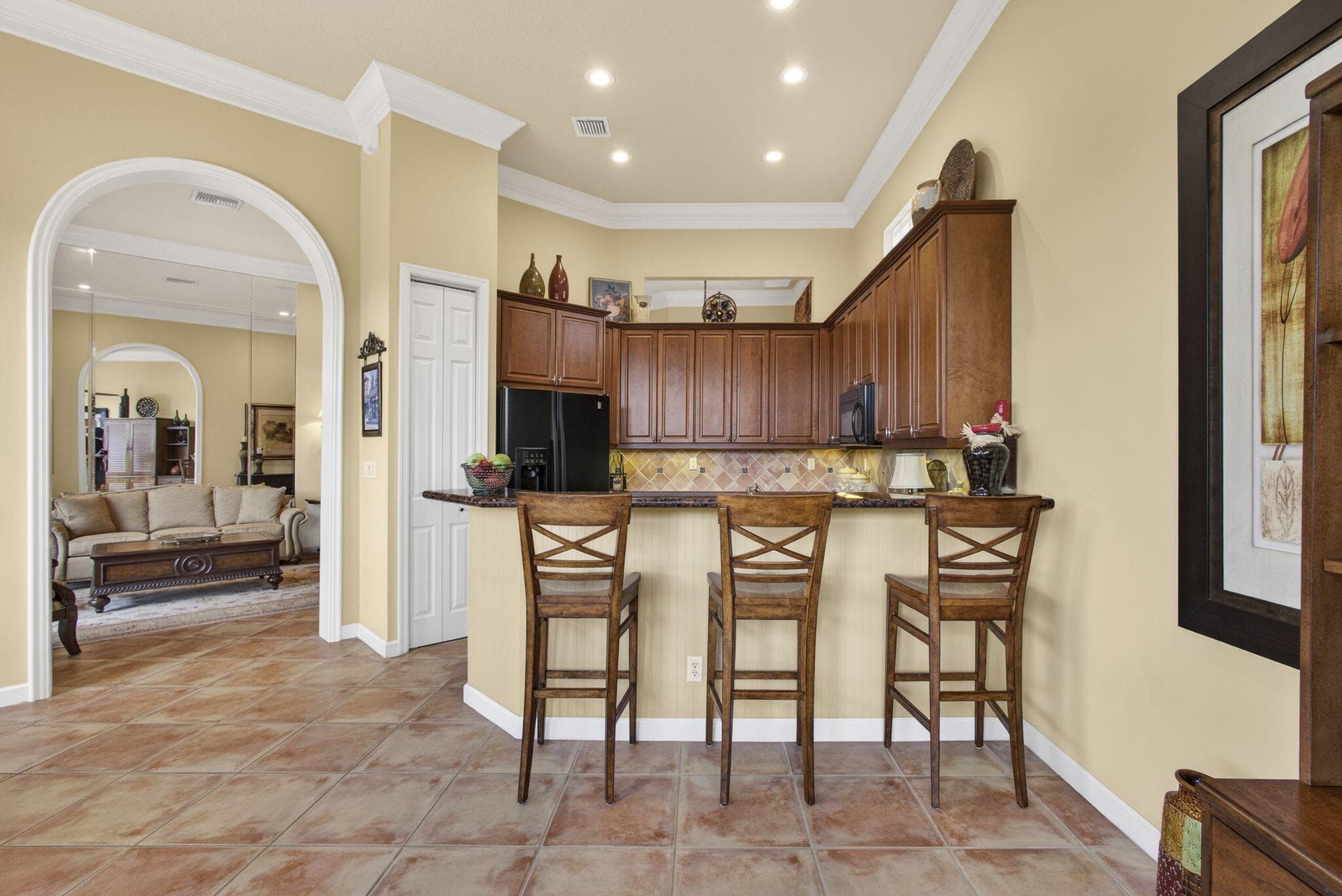 207 Andalusia Drive, Palm Beach Gardens, FL 33418 — photo 12 of 34