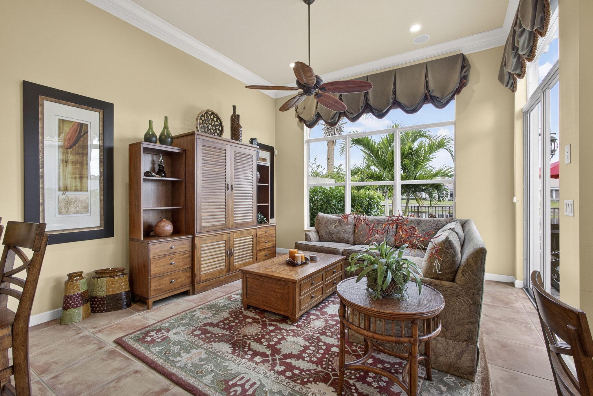 207 Andalusia Drive, Palm Beach Gardens, FL 33418 — photo 14 of 34