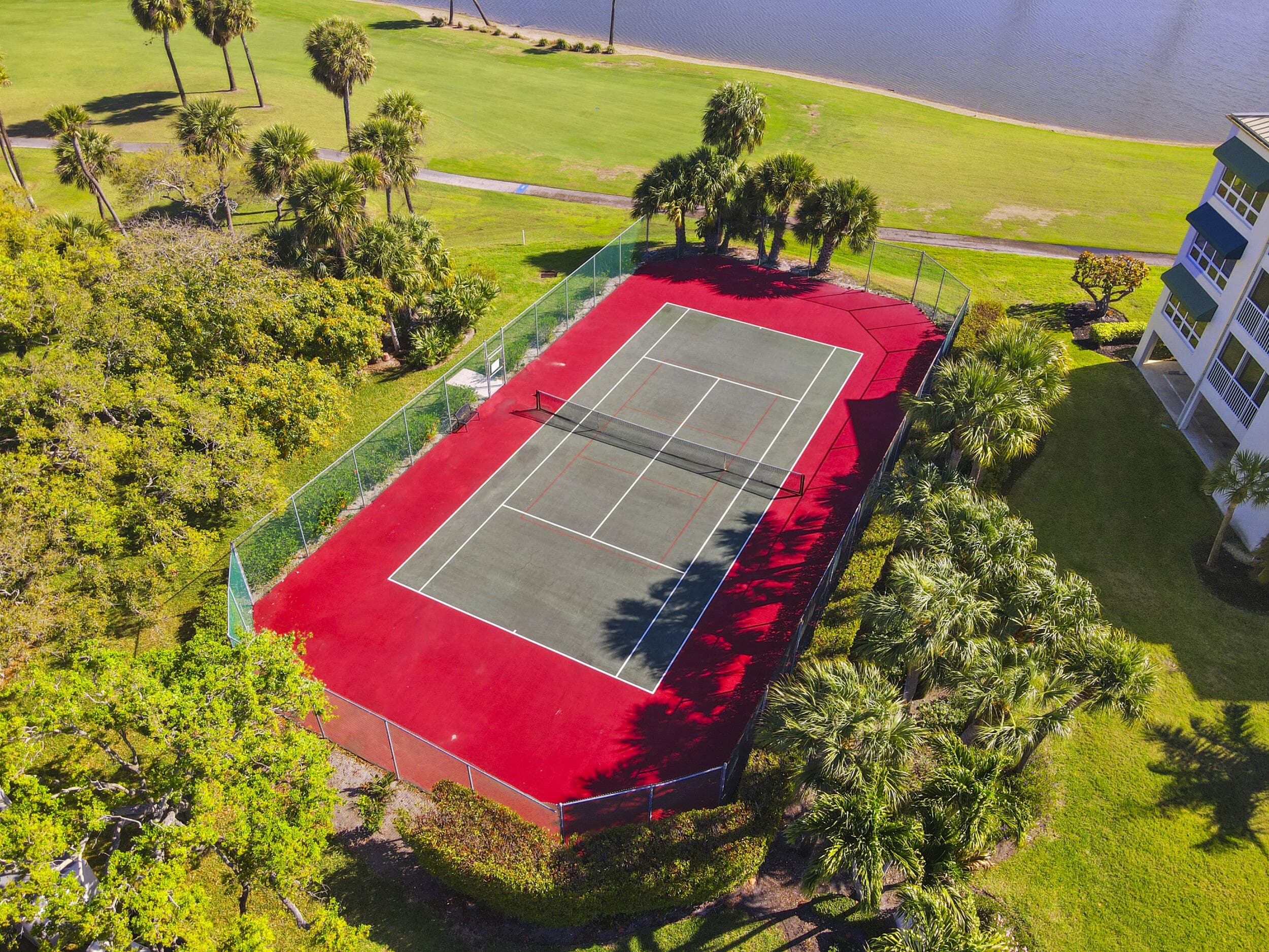 233 NE Edgewater Drive 104, Hutchinson Island, FL 34996 — photo 47 of 56