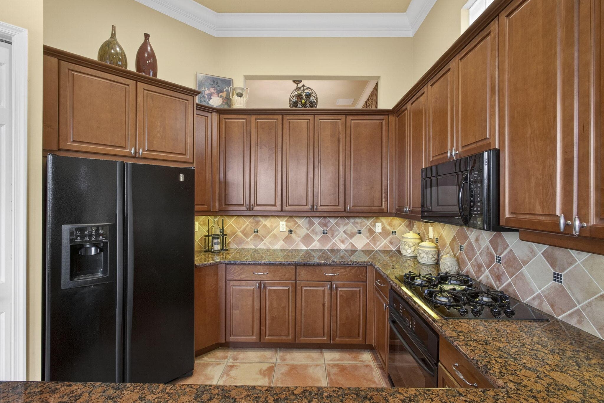207 Andalusia Drive, Palm Beach Gardens, FL 33418 — photo 17 of 34
