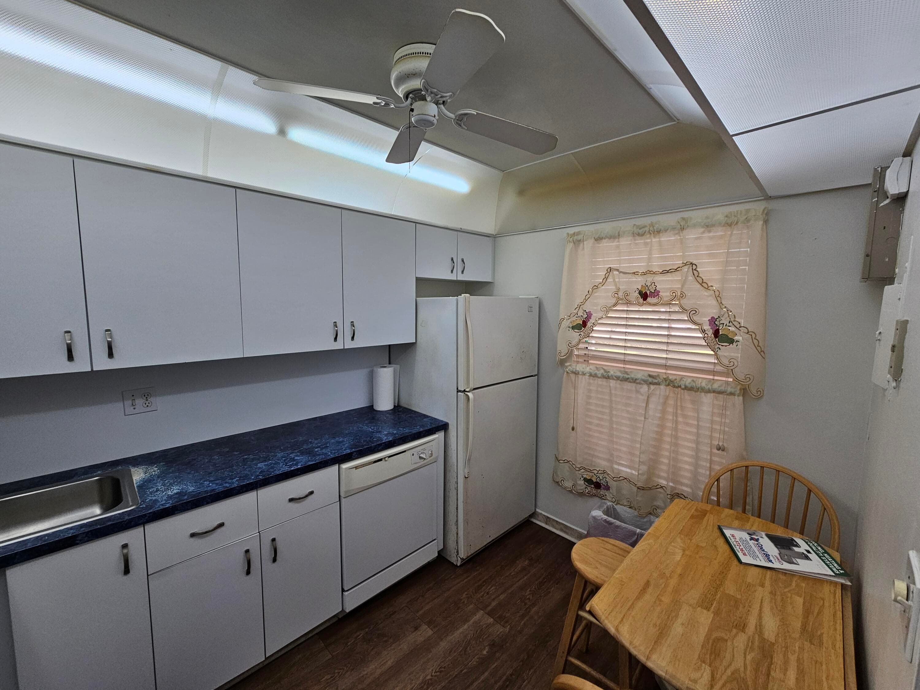 6200 NW 62nd Street 202, Tamarac, FL 33319 — photo 16 of 17