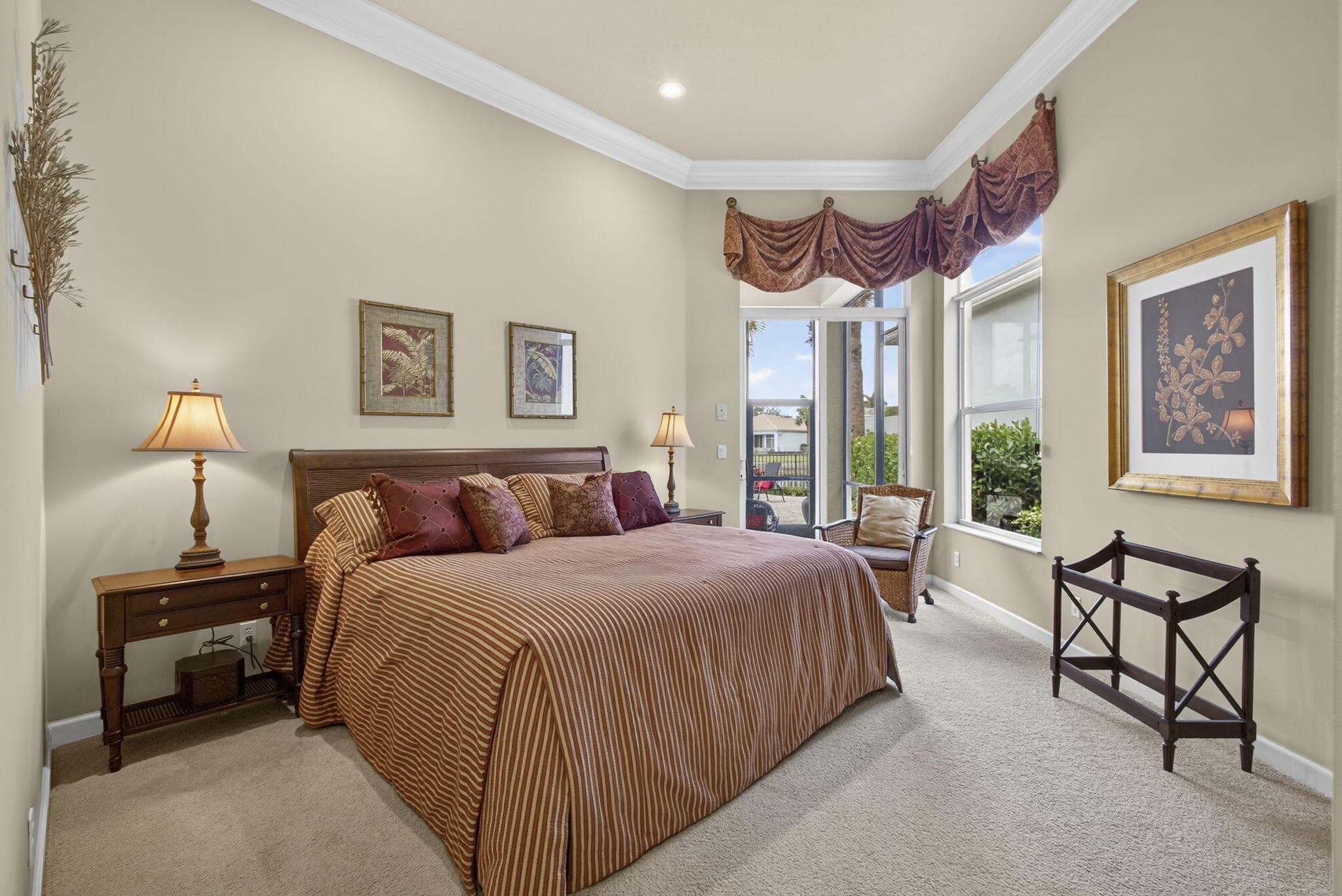 207 Andalusia Drive, Palm Beach Gardens, FL 33418 — photo 19 of 34