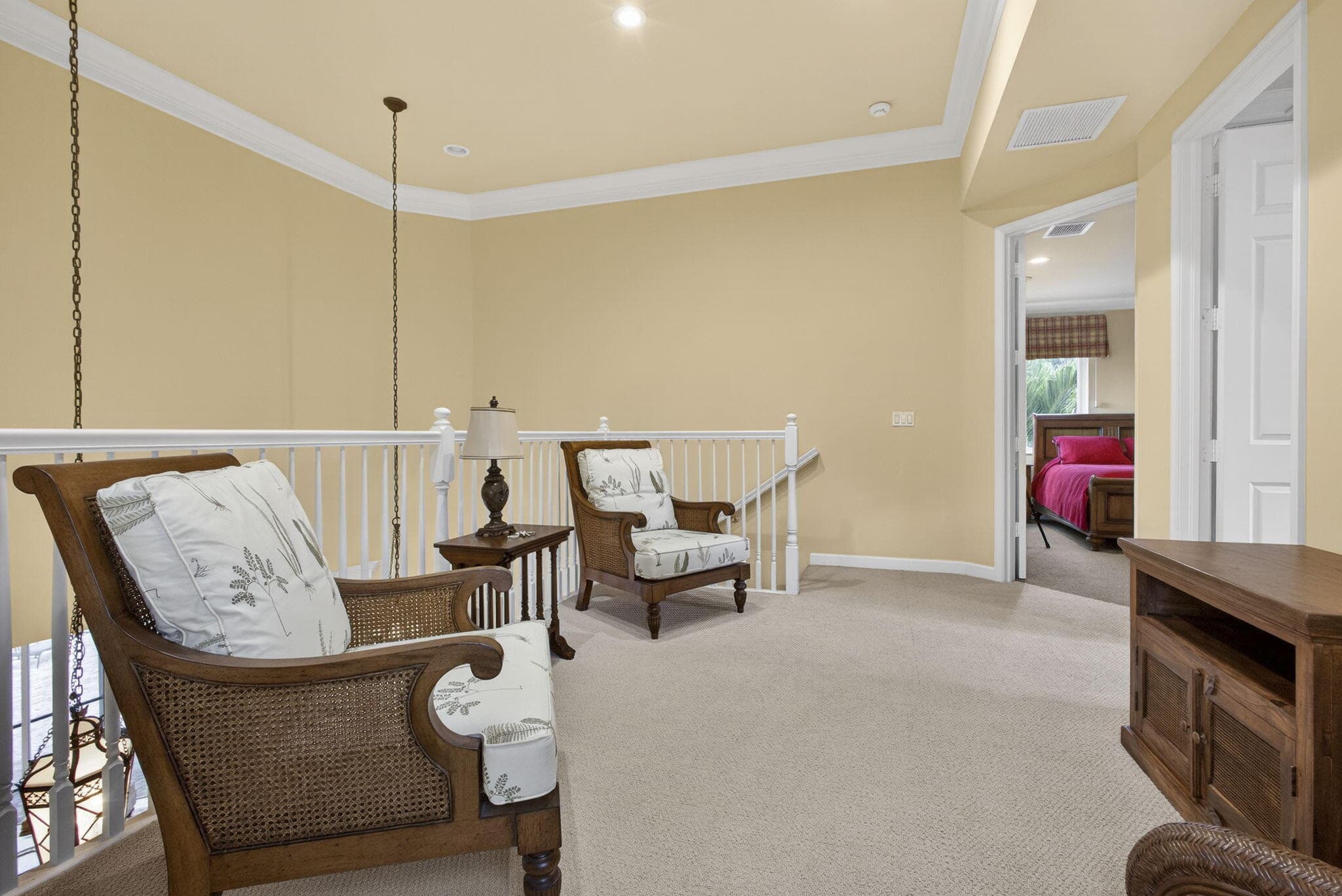 207 Andalusia Drive, Palm Beach Gardens, FL 33418 — photo 24 of 34