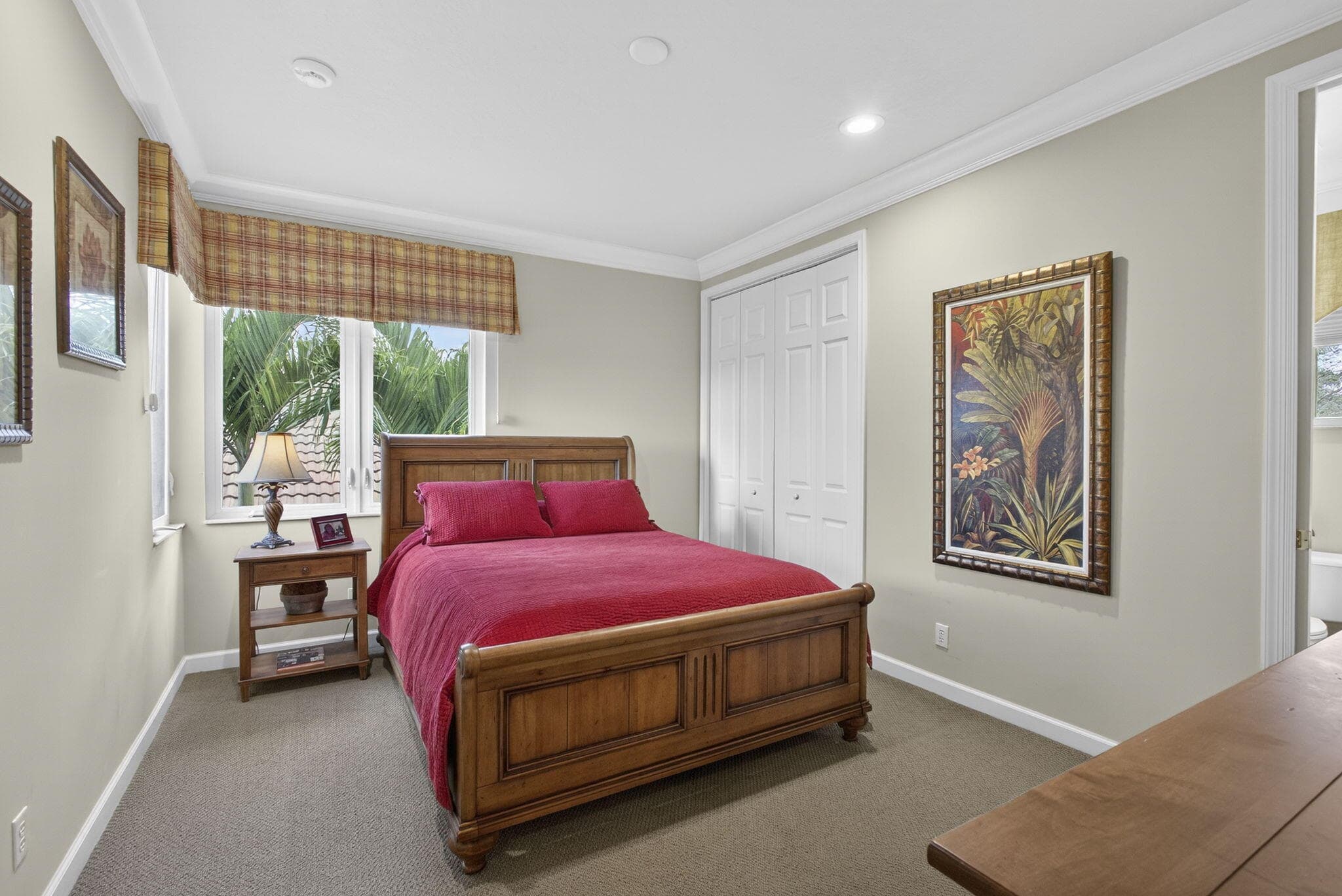 207 Andalusia Drive, Palm Beach Gardens, FL 33418 — photo 27 of 34