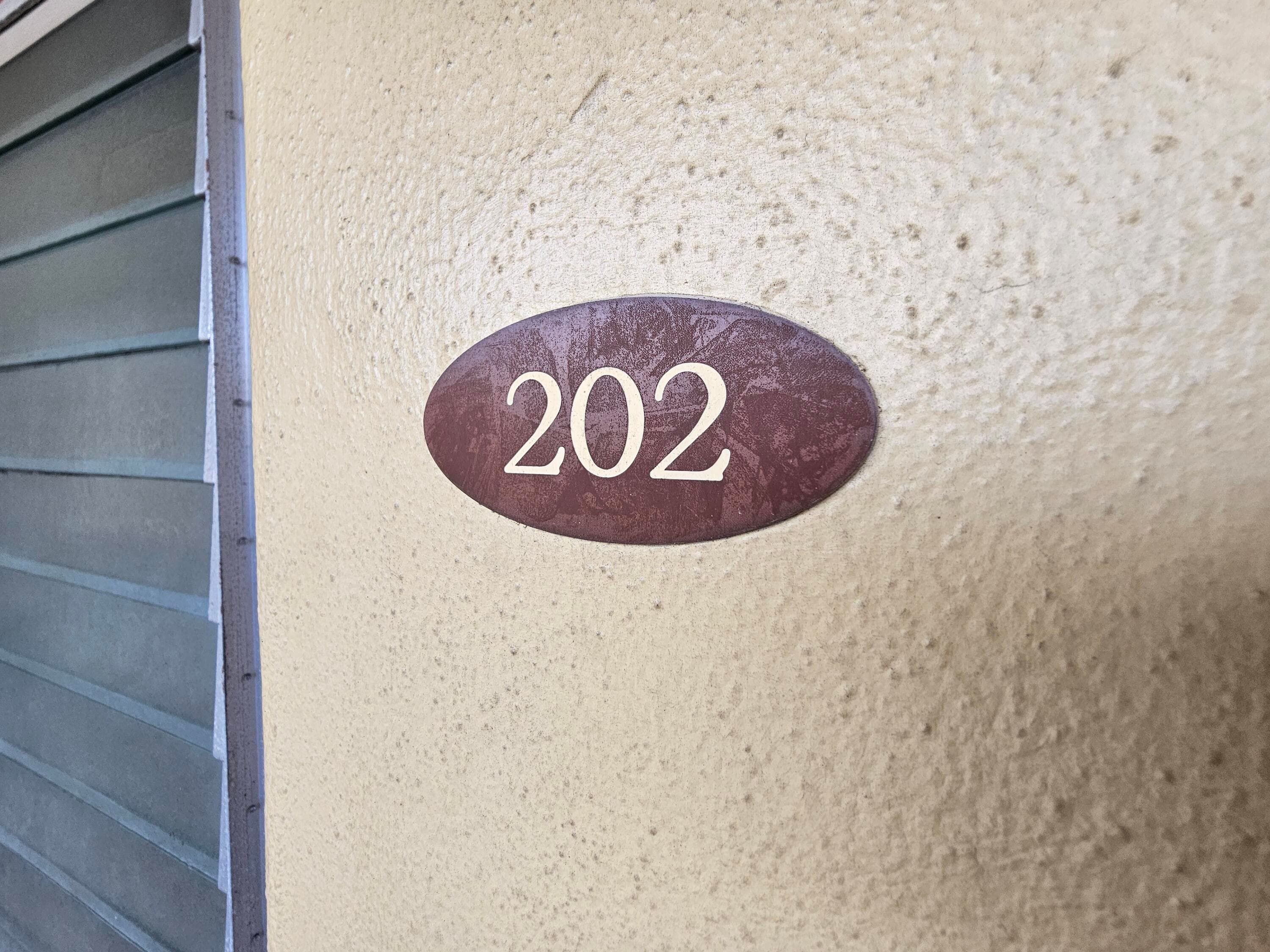 6200 NW 62nd Street 202, Tamarac, FL 33319 — photo 3 of 17