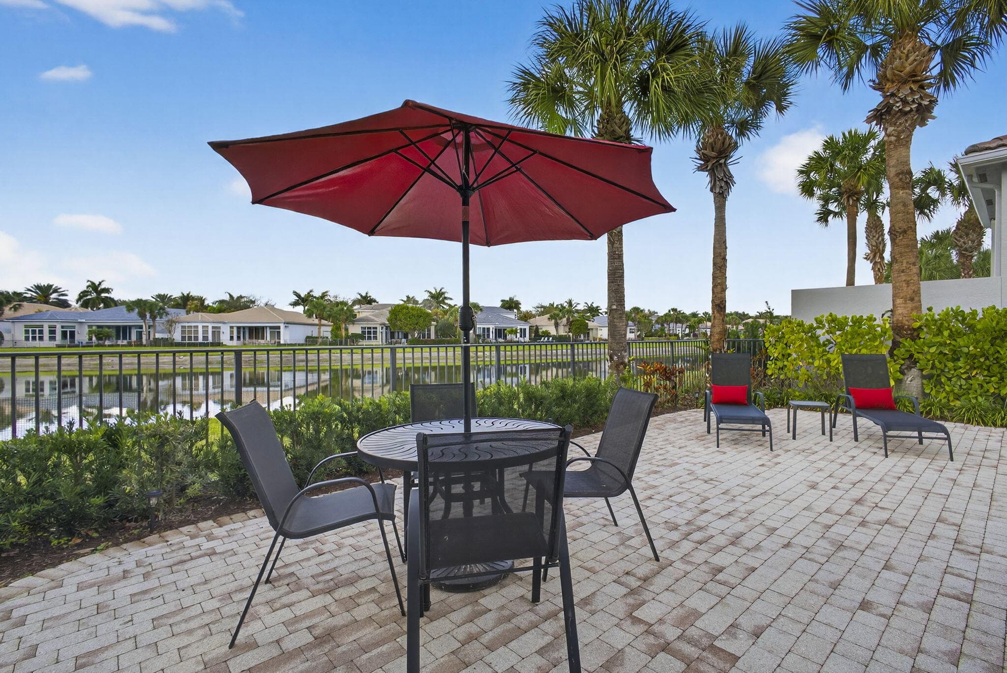 207 Andalusia Drive, Palm Beach Gardens, FL 33418 — photo 33 of 34