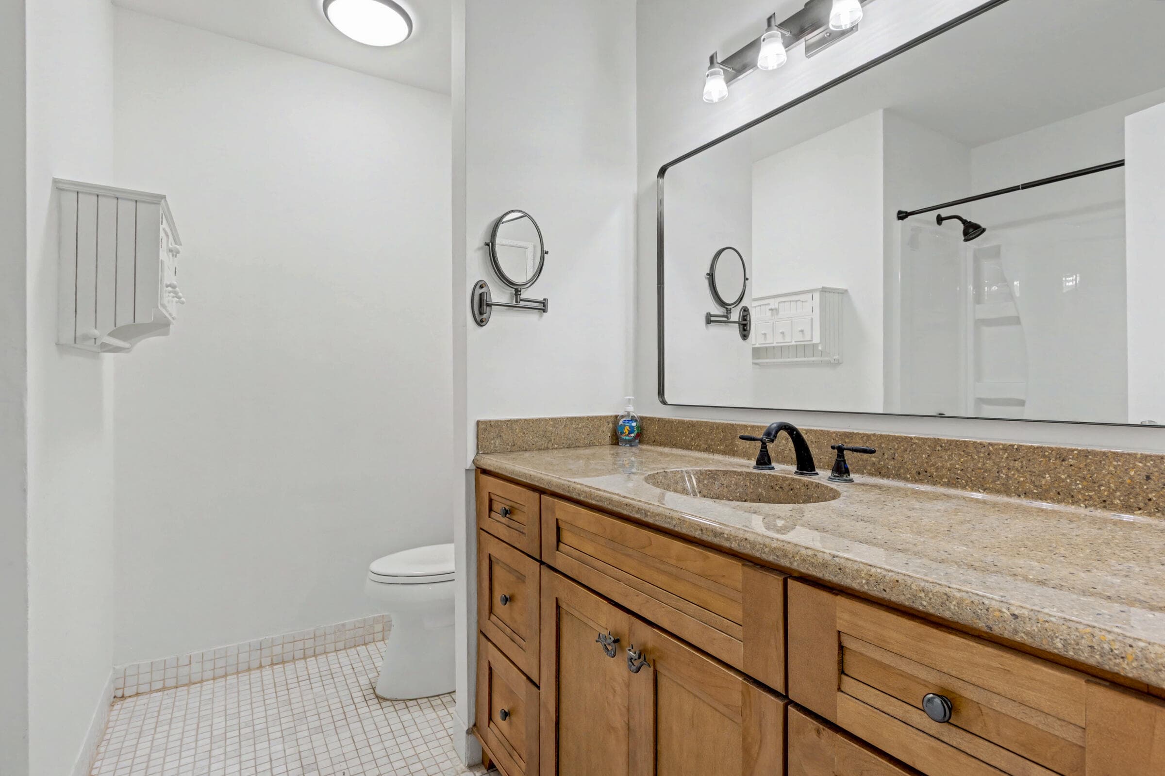 437 SW Natura Avenue F, Deerfield Beach, FL 33441 — photo 12 of 26