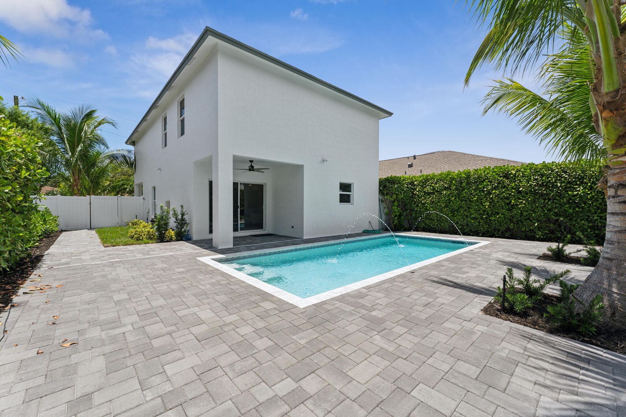 522 Lucky Lane, Delray Beach, FL 33444 — photo 27 of 31