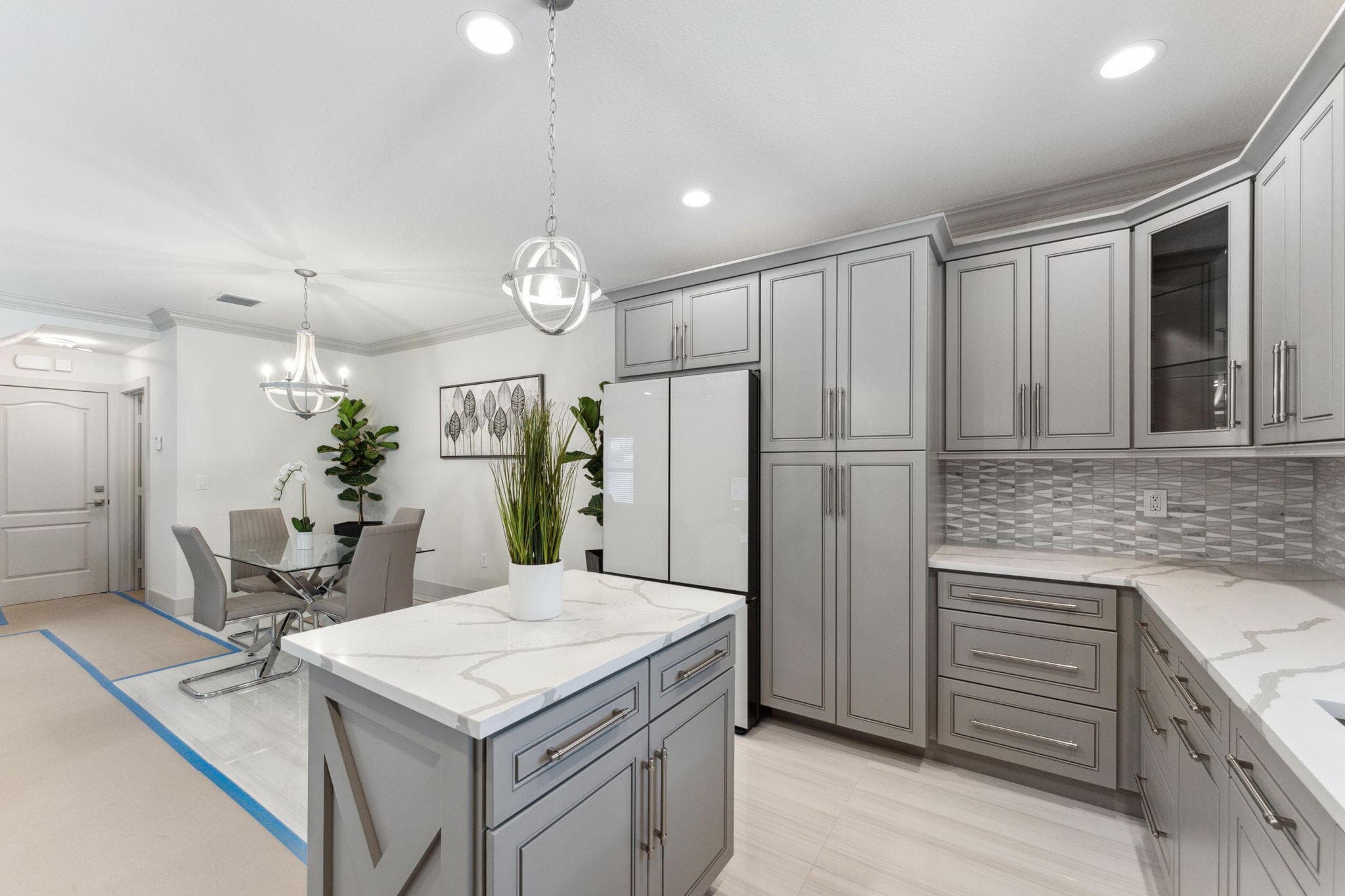 522 Lucky Lane, Delray Beach, FL 33444 — photo 4 of 31