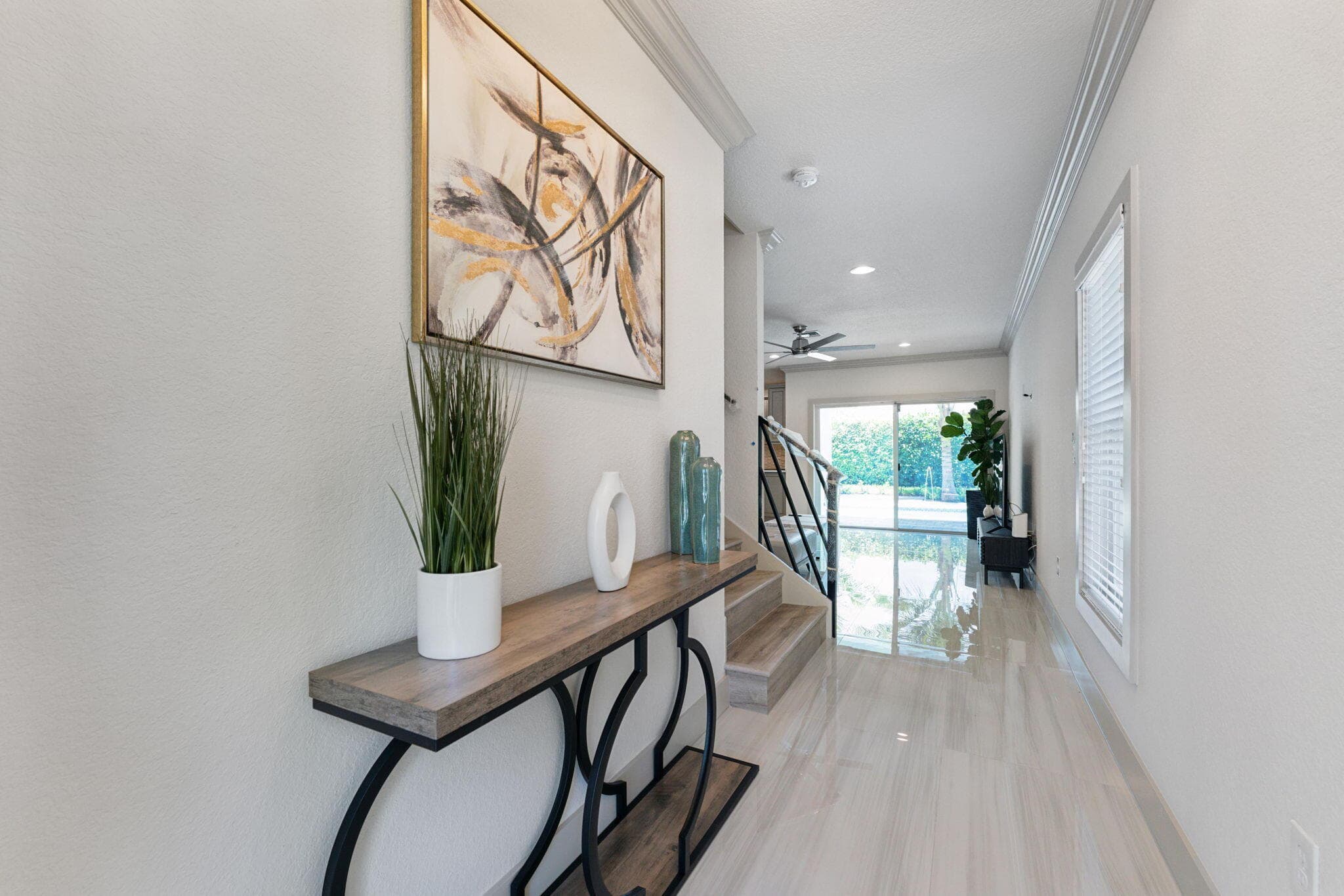 522 Lucky Lane, Delray Beach, FL 33444 — photo 2 of 31