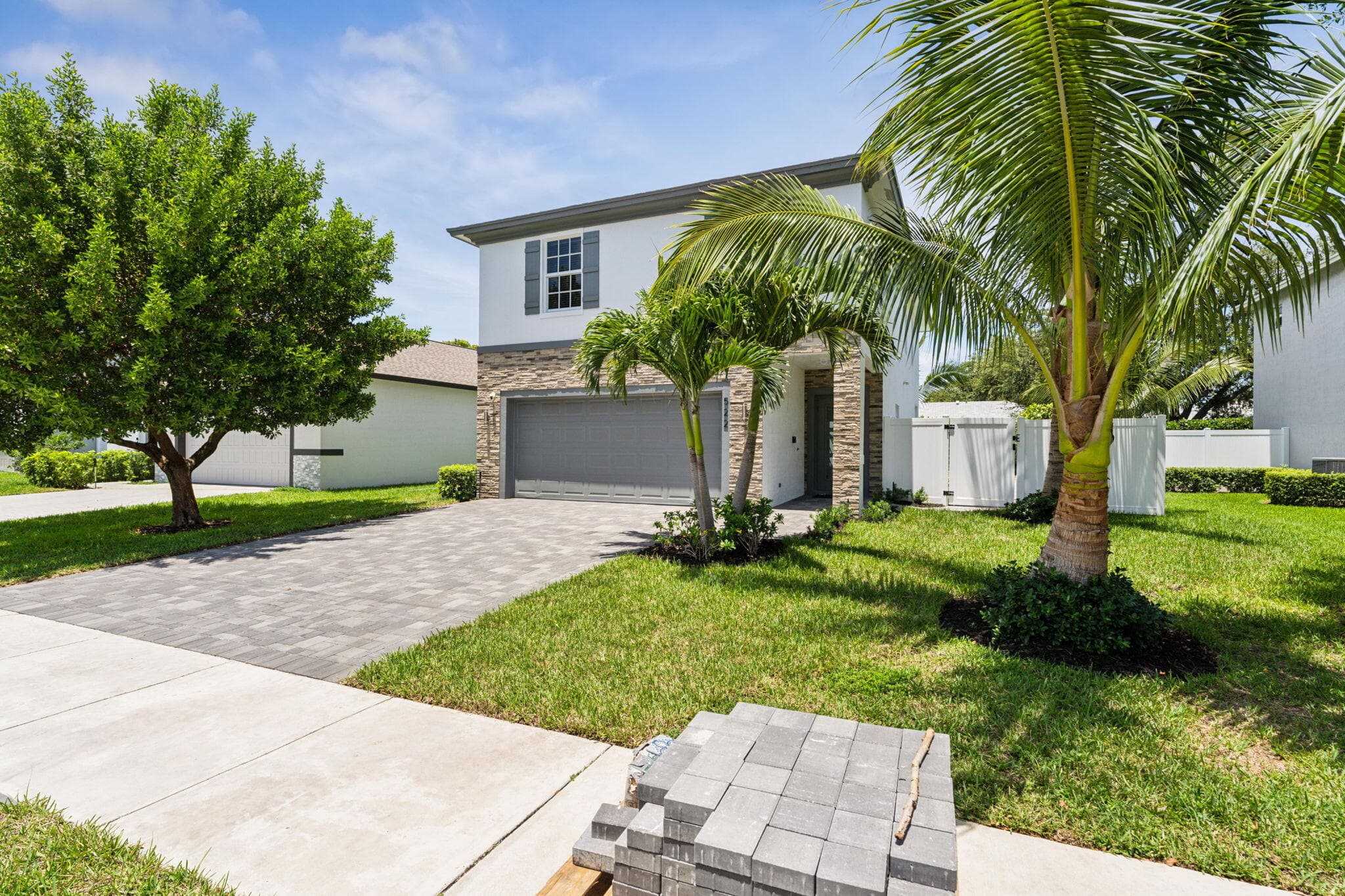 522 Lucky Lane, Delray Beach, FL 33444 — photo 29 of 31