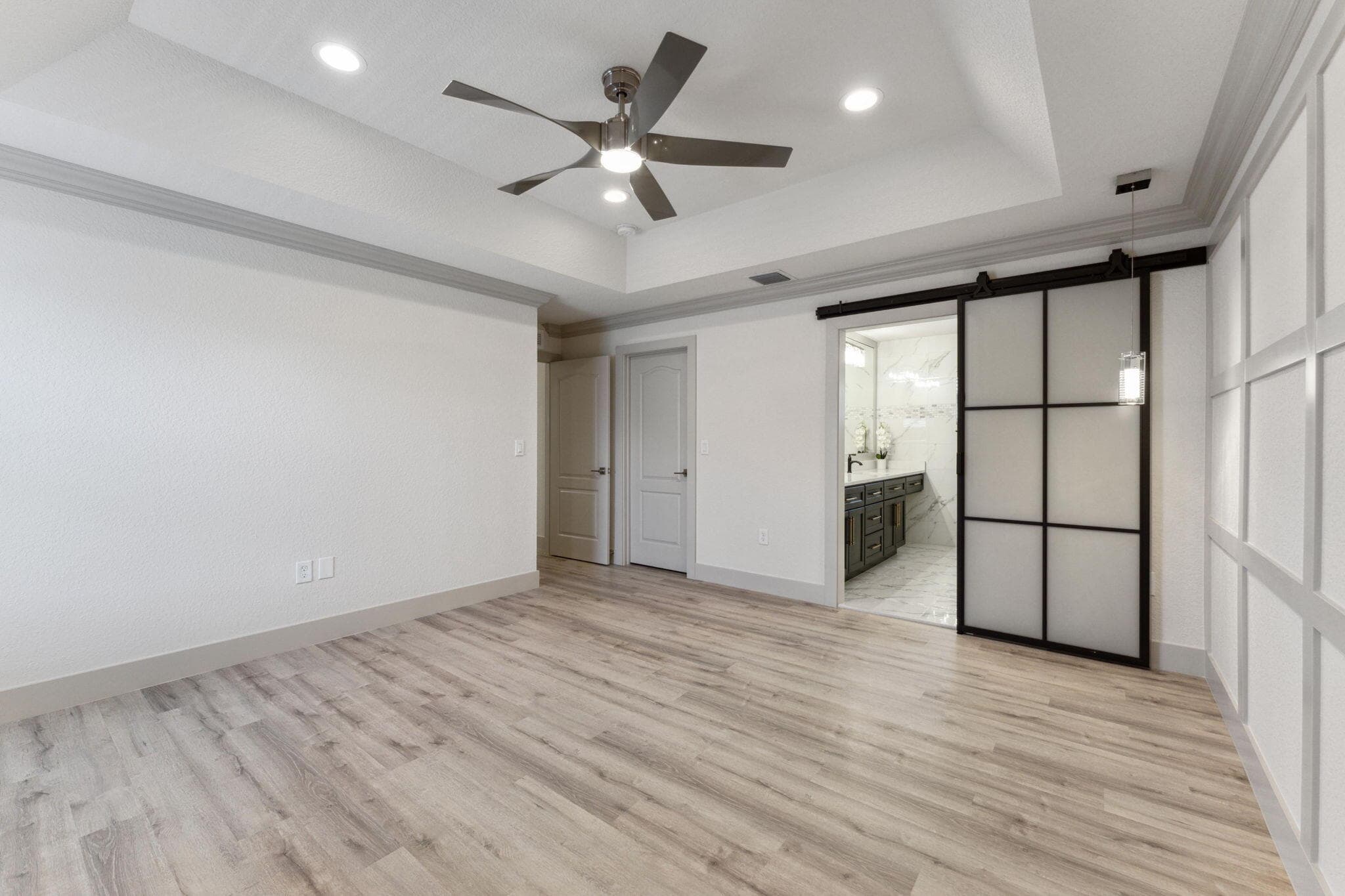 522 Lucky Lane, Delray Beach, FL 33444 — photo 20 of 31