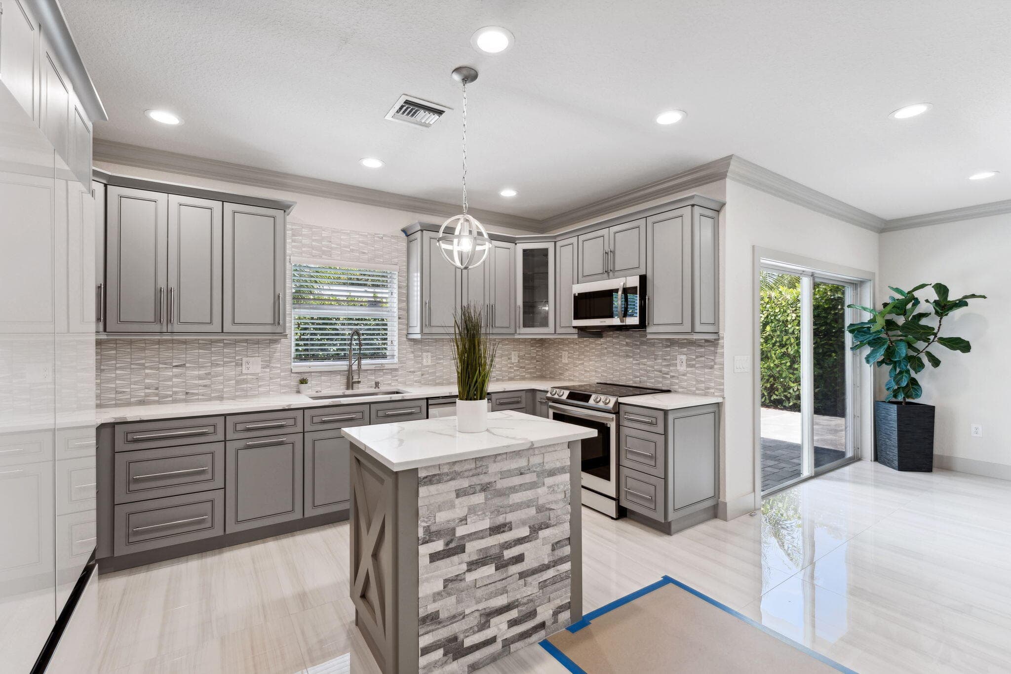 522 Lucky Lane, Delray Beach, FL 33444 — photo 7 of 31