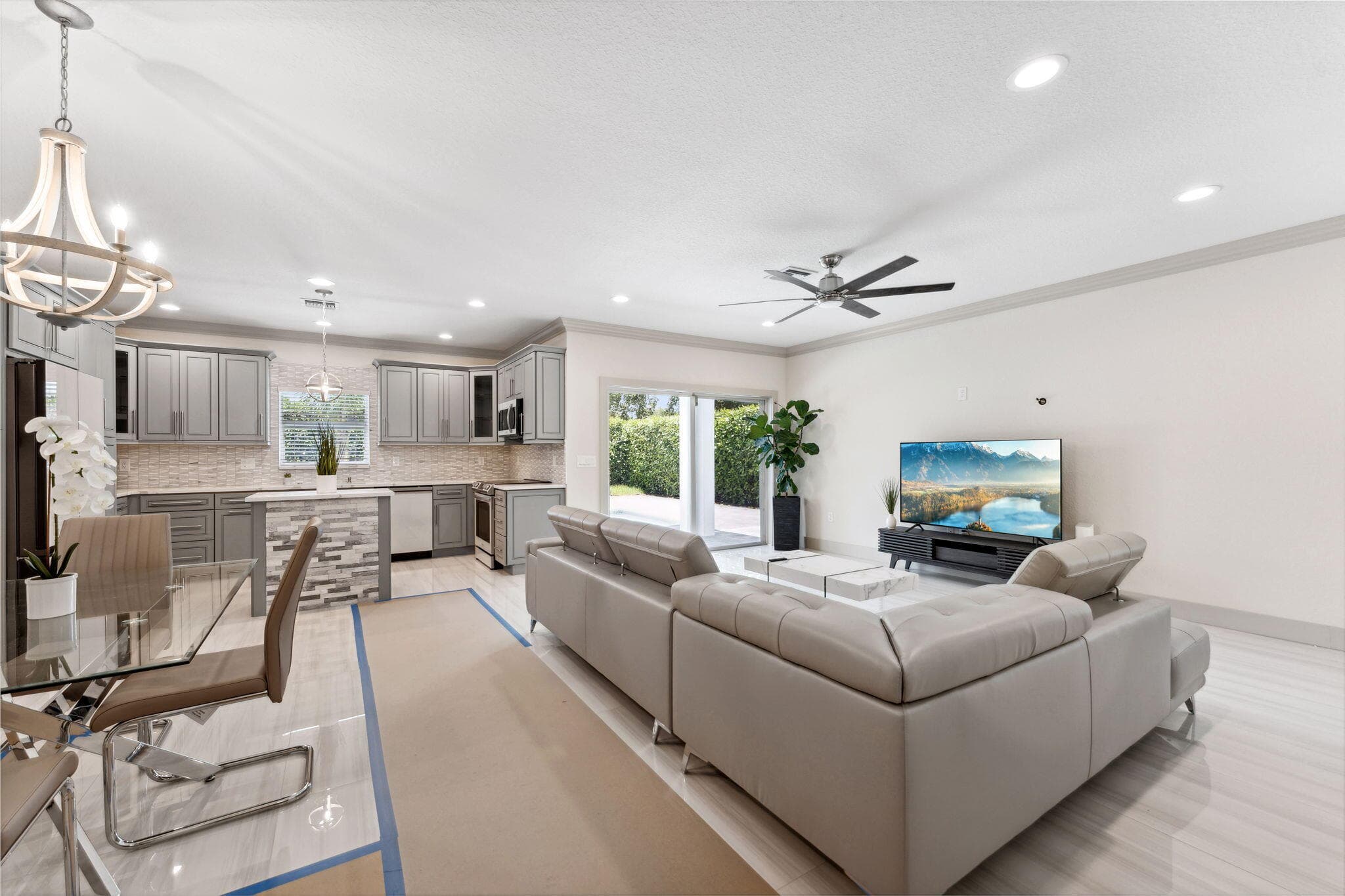 522 Lucky Lane, Delray Beach, FL 33444 — photo 13 of 31