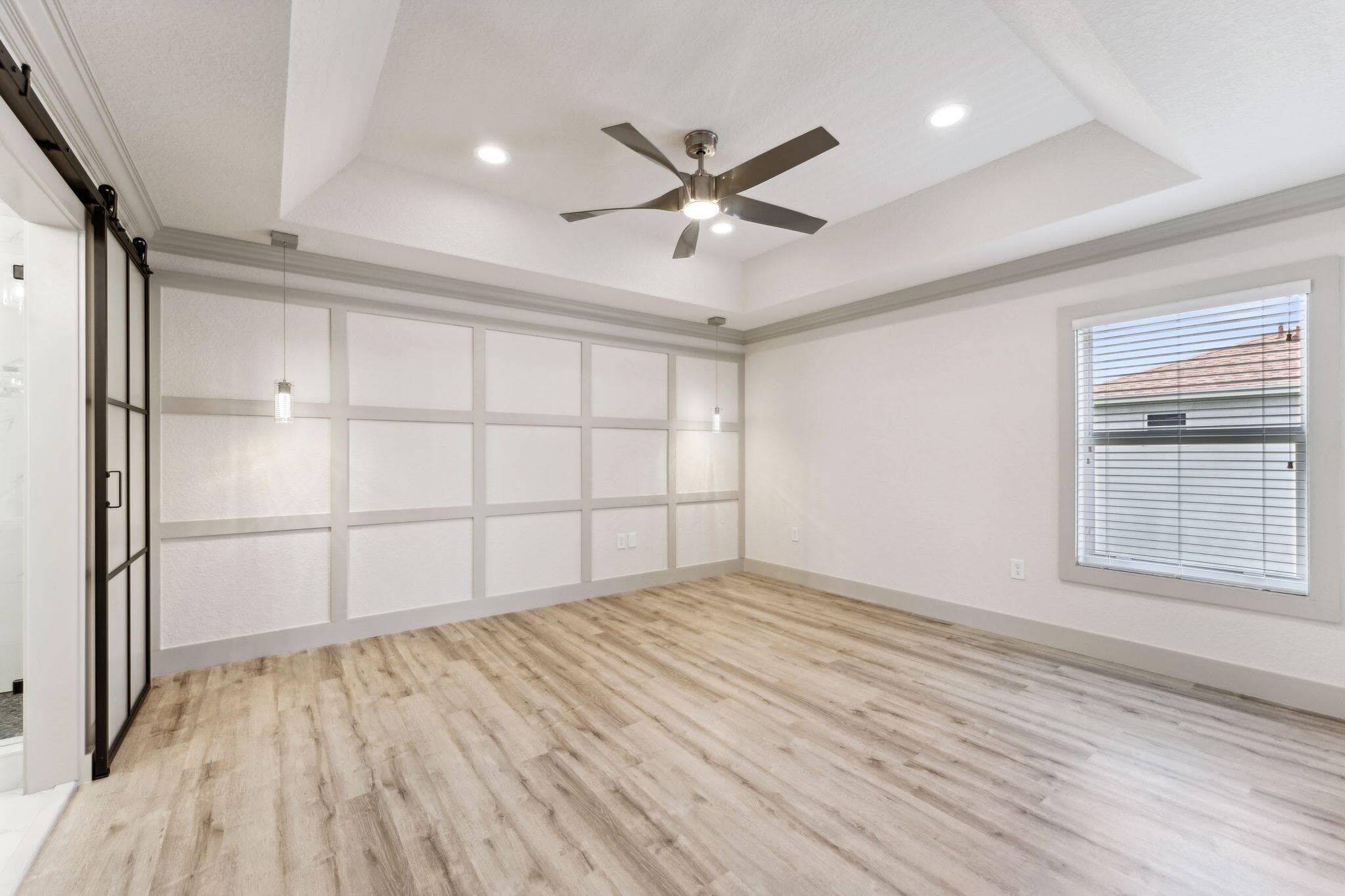 522 Lucky Lane, Delray Beach, FL 33444 — photo 18 of 31