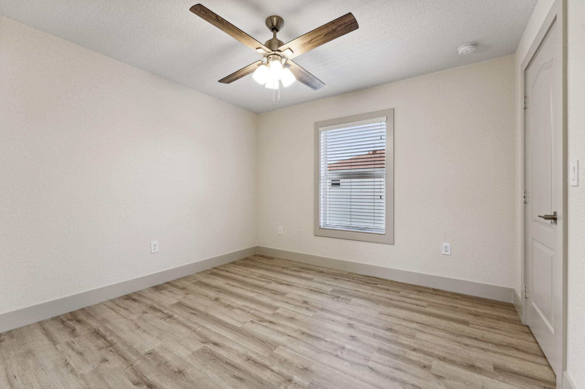 522 Lucky Lane, Delray Beach, FL 33444 — photo 19 of 31