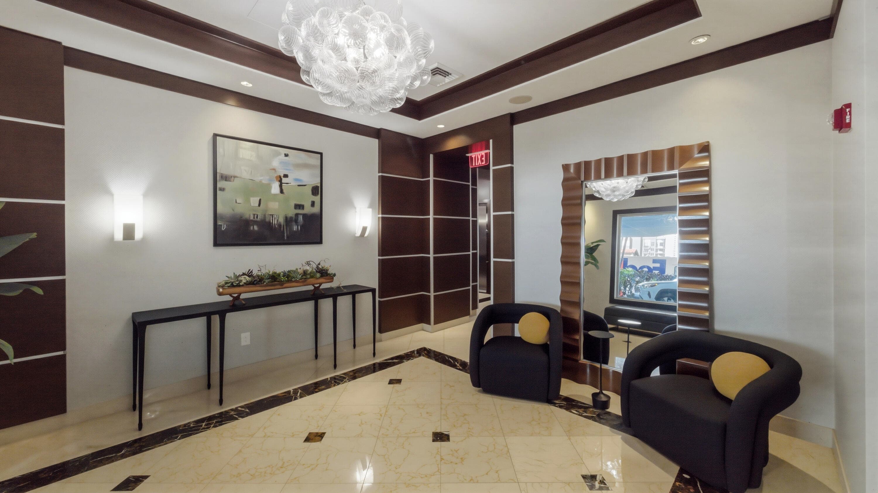 401 SW 4th Avenue 402, Fort Lauderdale, FL 33315 — photo 26 of 37