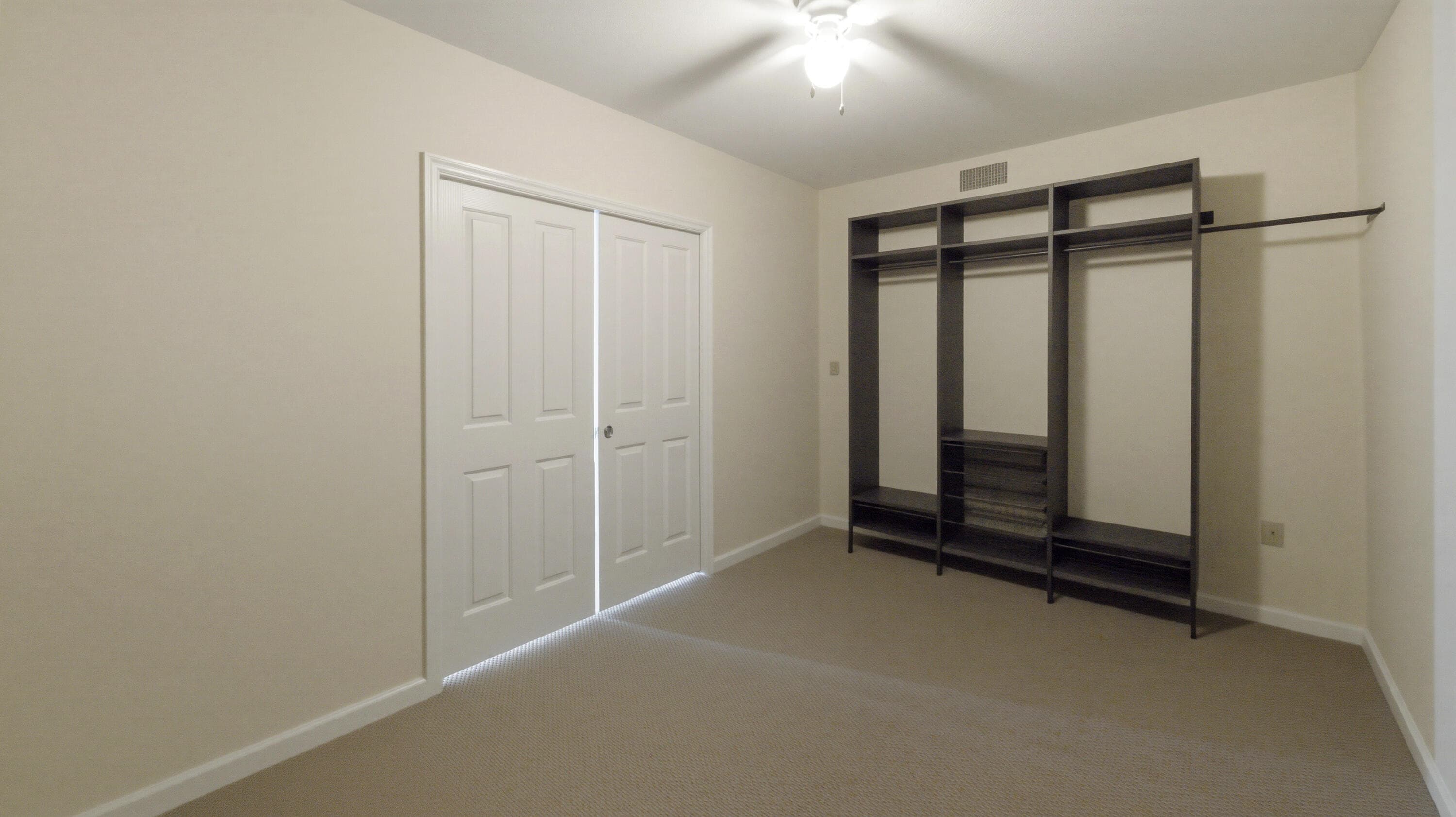 401 SW 4th Avenue 402, Fort Lauderdale, FL 33315 — photo 23 of 37