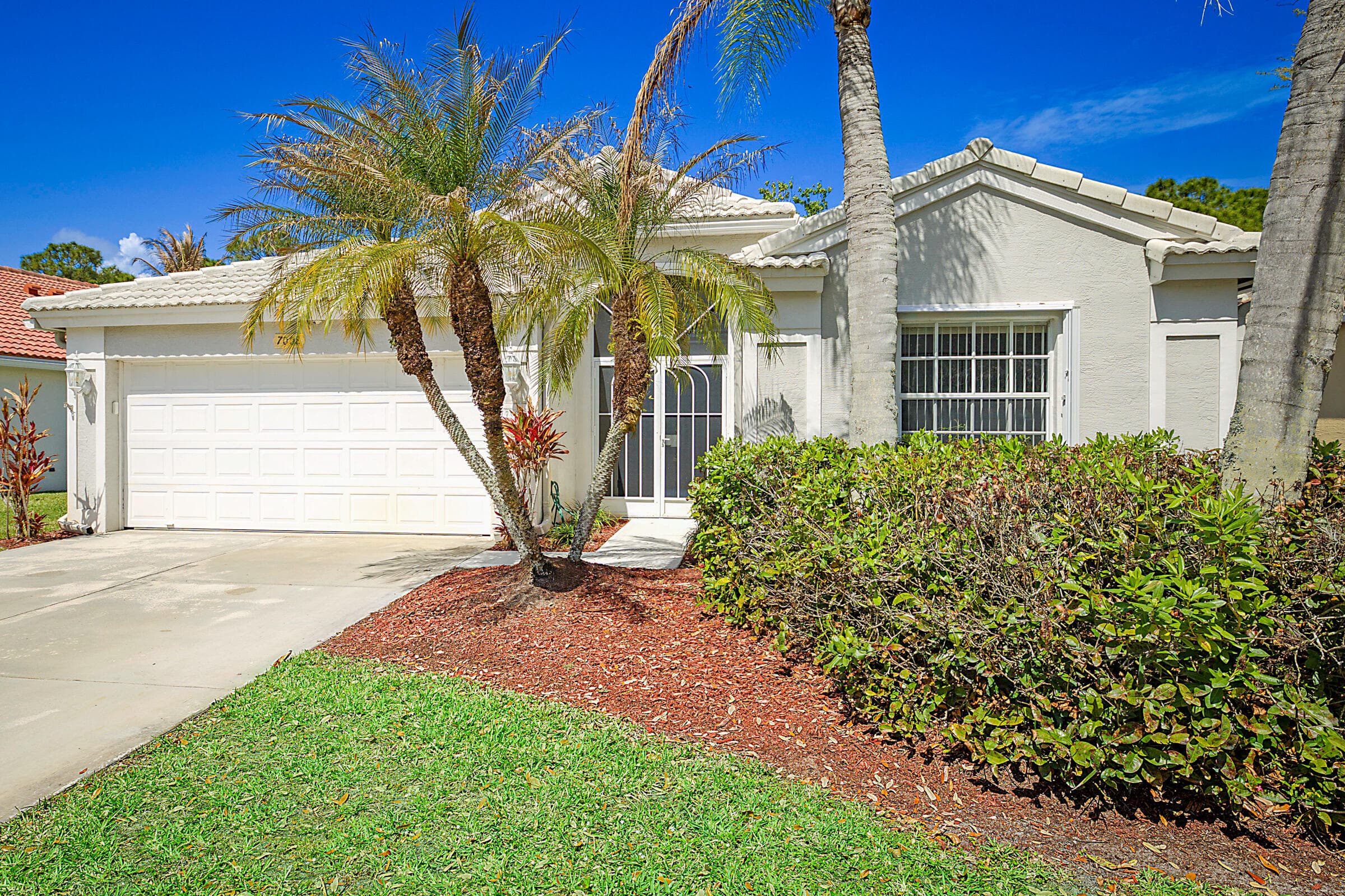 7008 SE Twin Oaks Circle, Stuart, FL 34997 — photo 2 of 48