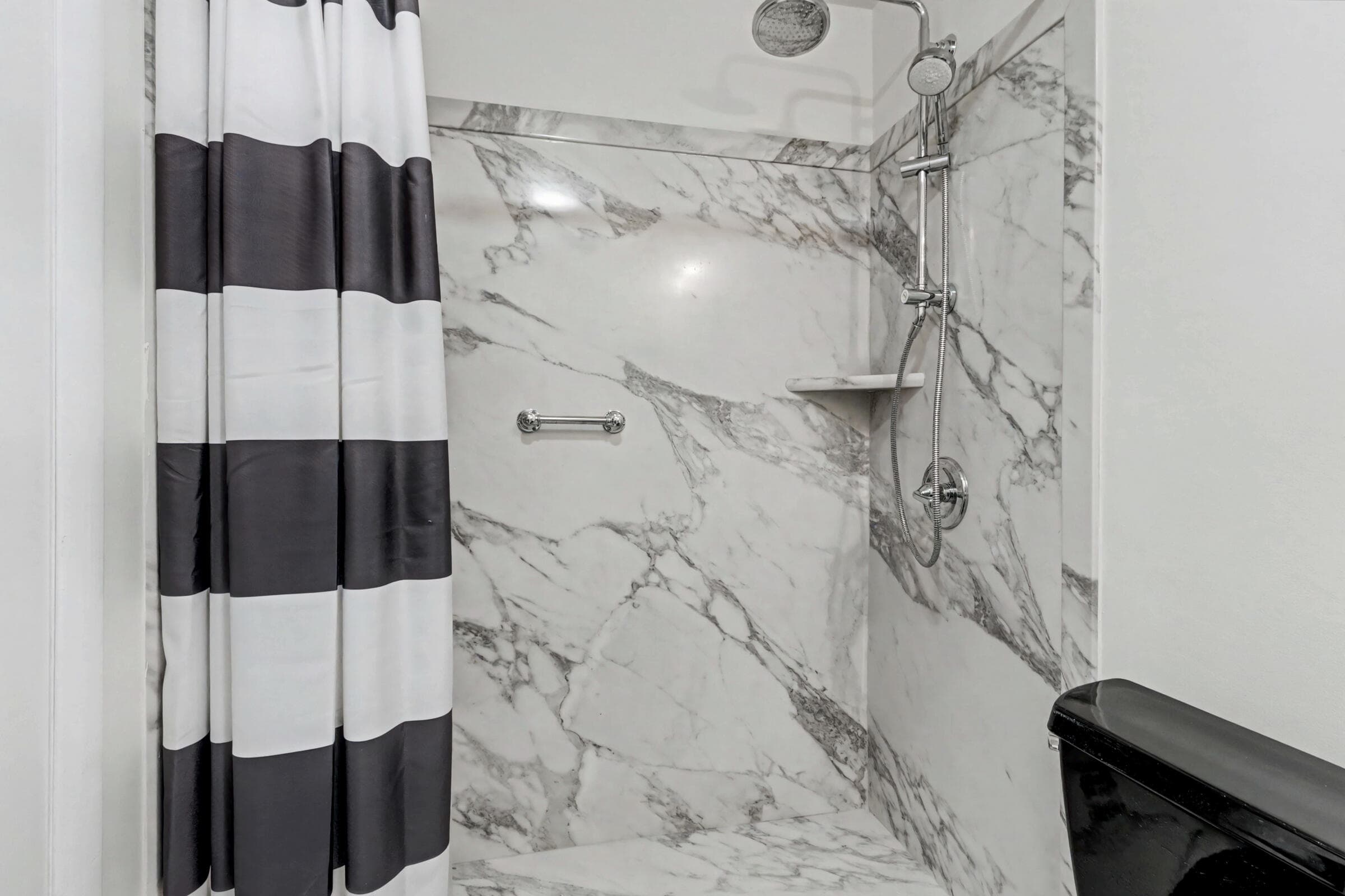 437 SW Natura Avenue F, Deerfield Beach, FL 33441 — photo 16 of 26