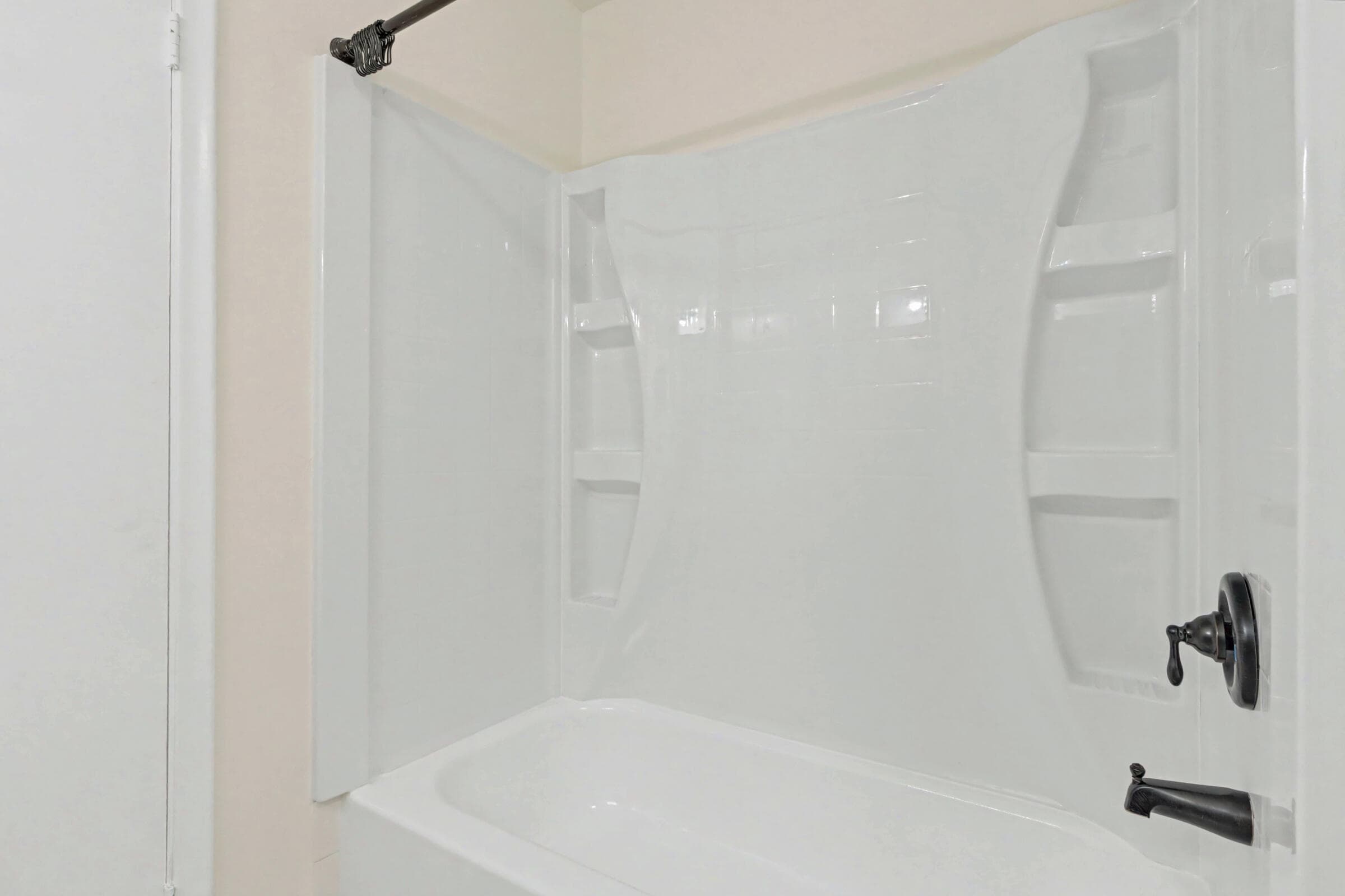 437 SW Natura Avenue F, Deerfield Beach, FL 33441 — photo 14 of 26