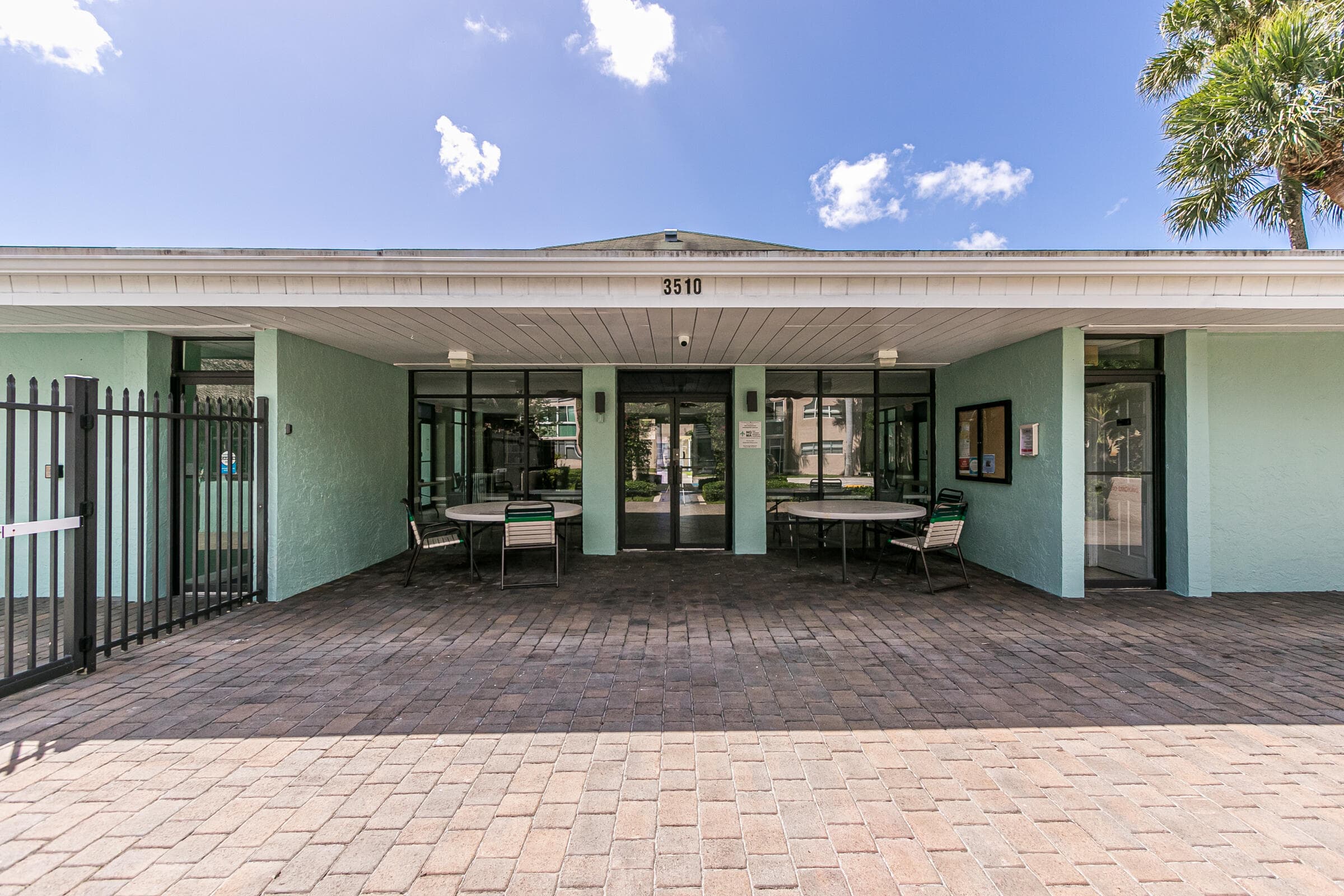 437 SW Natura Avenue F, Deerfield Beach, FL 33441 — photo 21 of 26