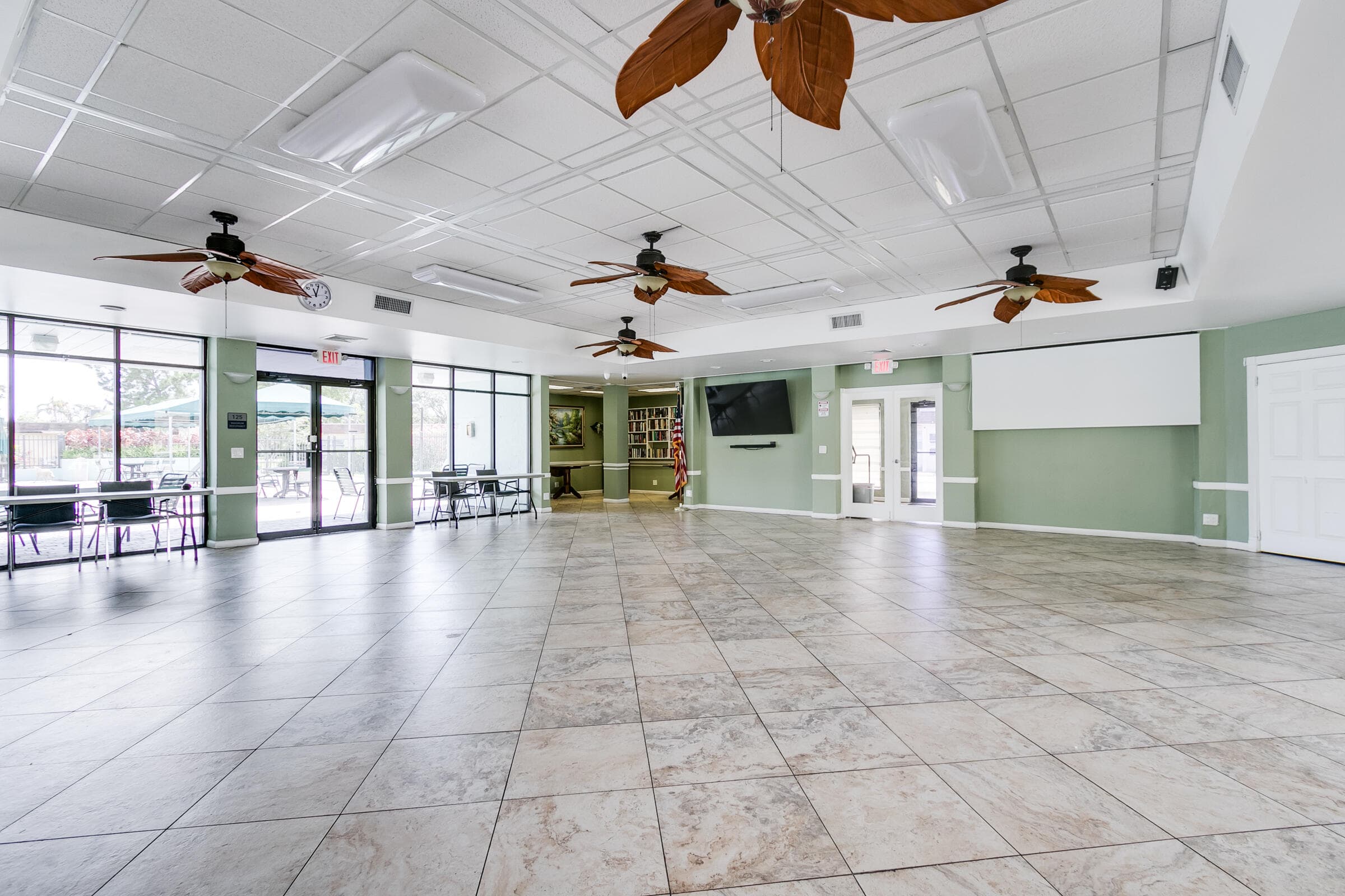 437 SW Natura Avenue F, Deerfield Beach, FL 33441 — photo 22 of 26