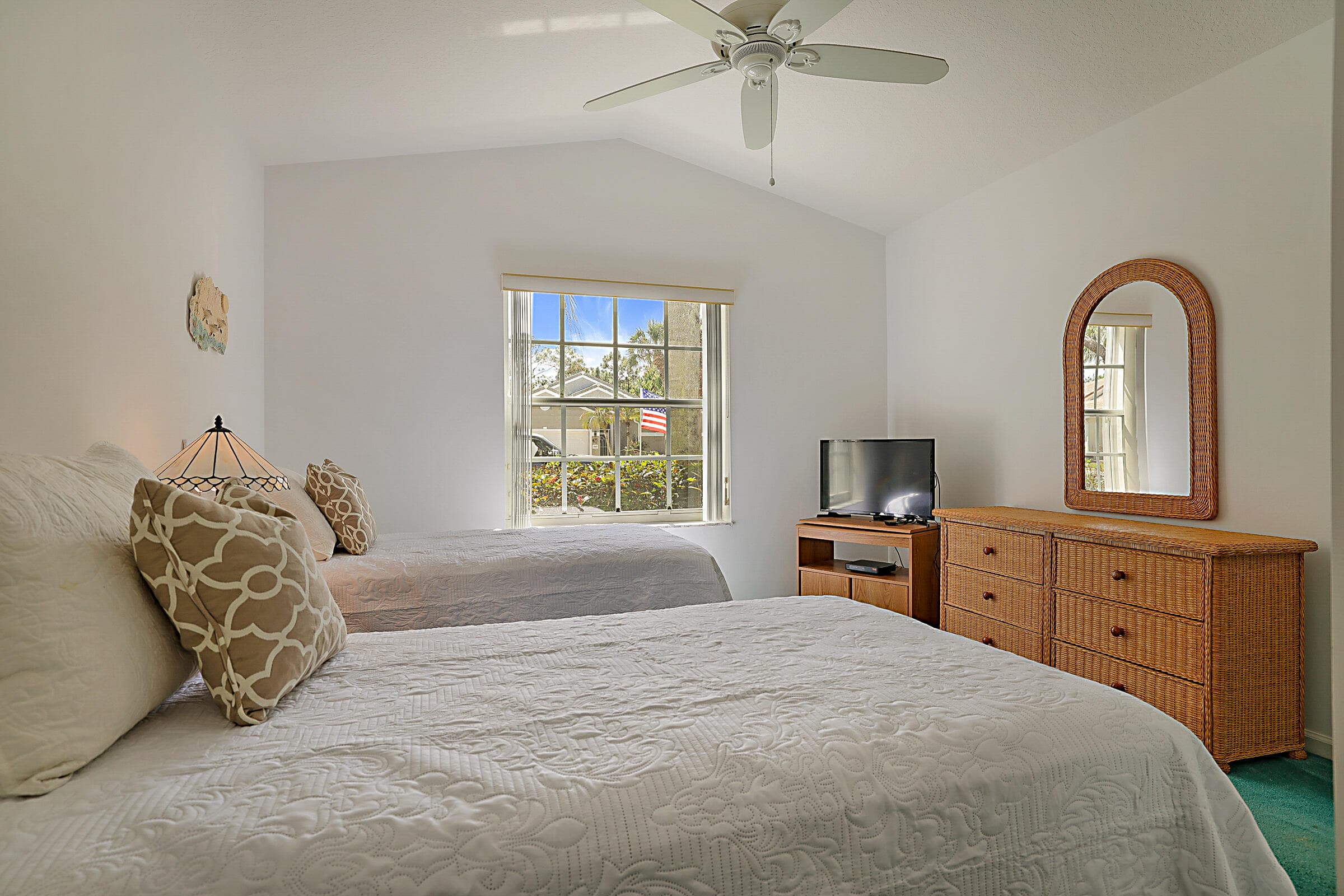 7008 SE Twin Oaks Circle, Stuart, FL 34997 — photo 21 of 48